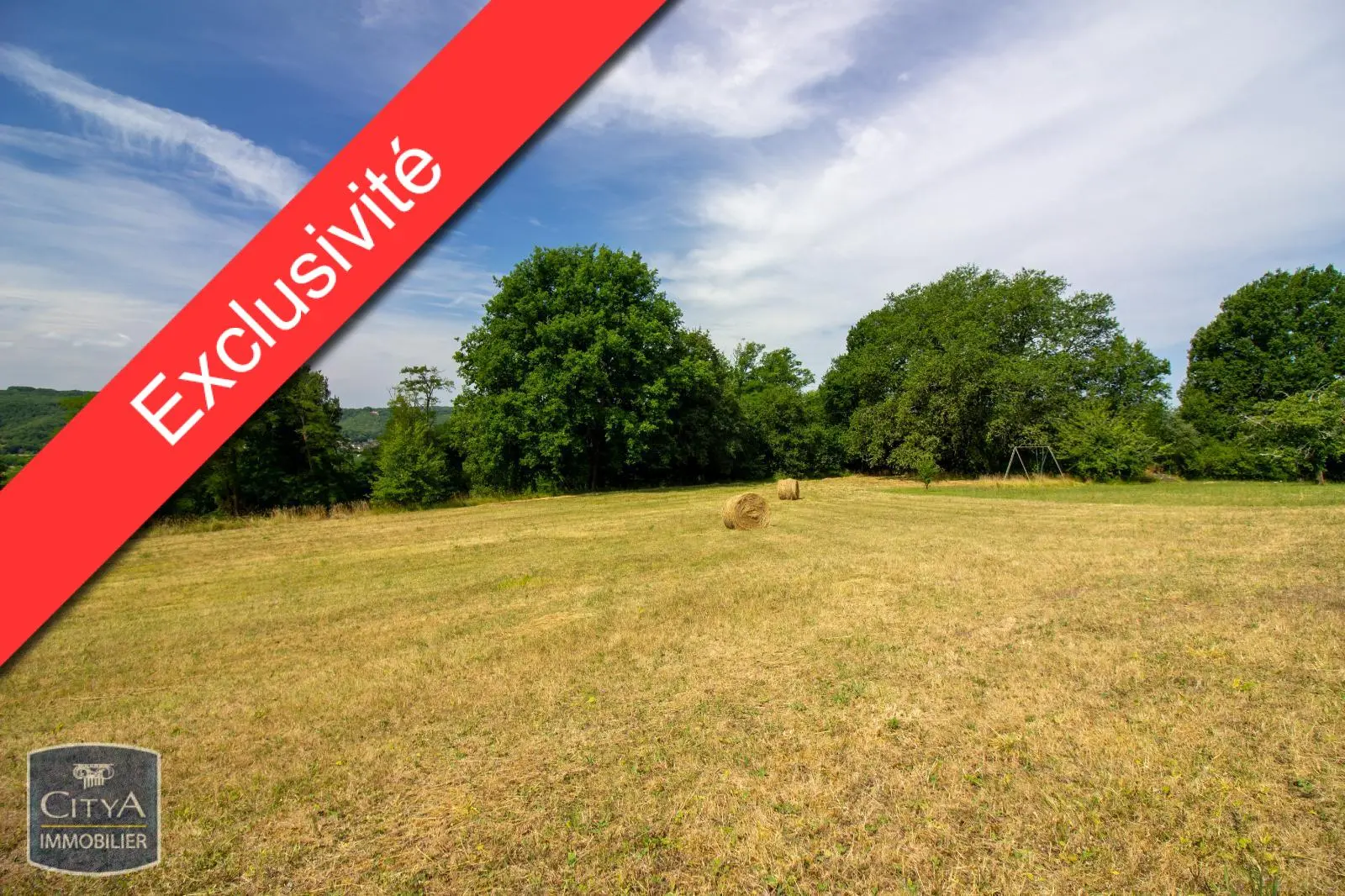 Photo 8 Terrain 8615m²