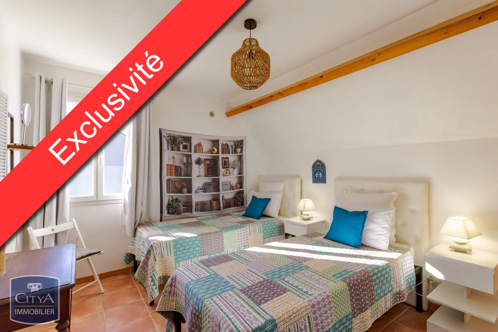 Photo 11 Maison 3 pièces 76m²