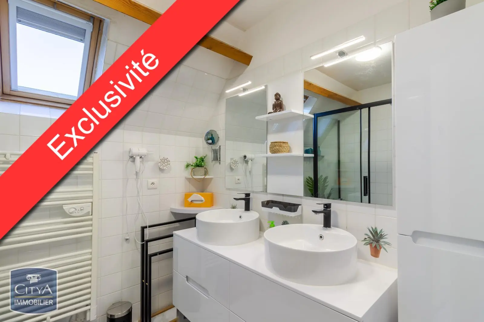 Photo 13 Maison 3 pièces 76m²