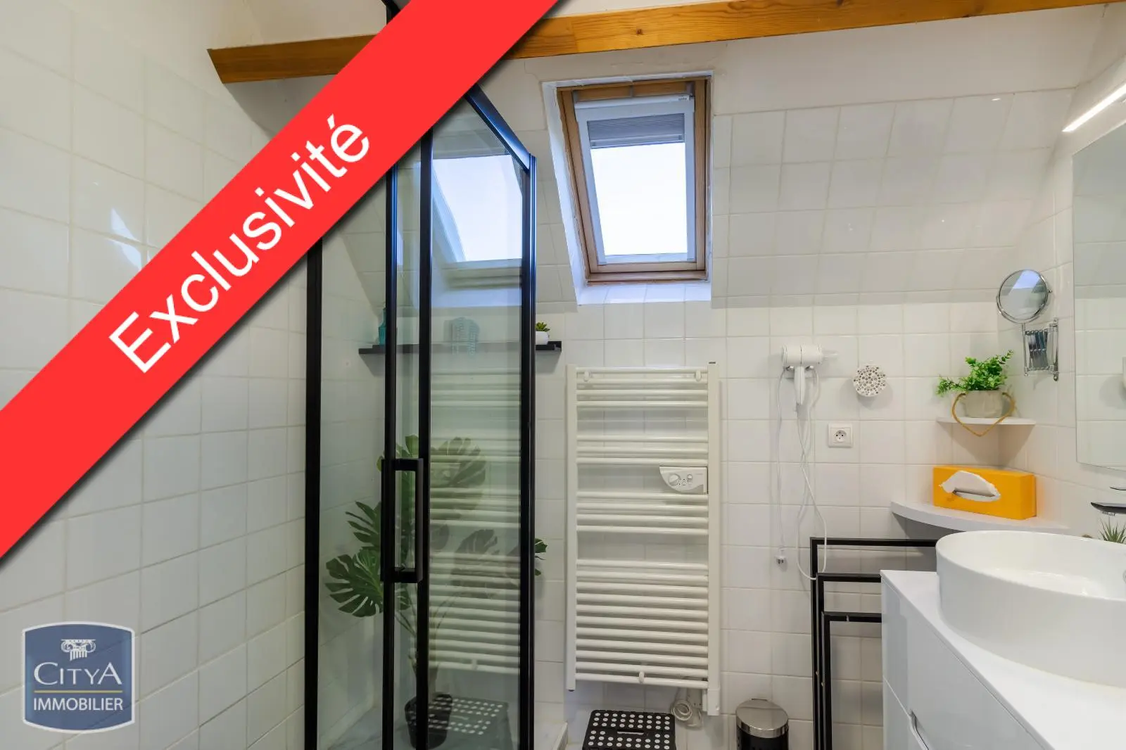 Photo 14 Maison 3 pièces 76m²