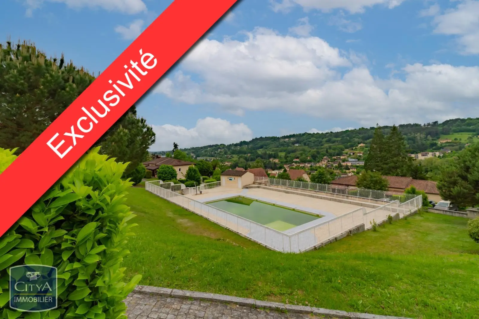 Photo 15 Maison 3 pièces 76m²