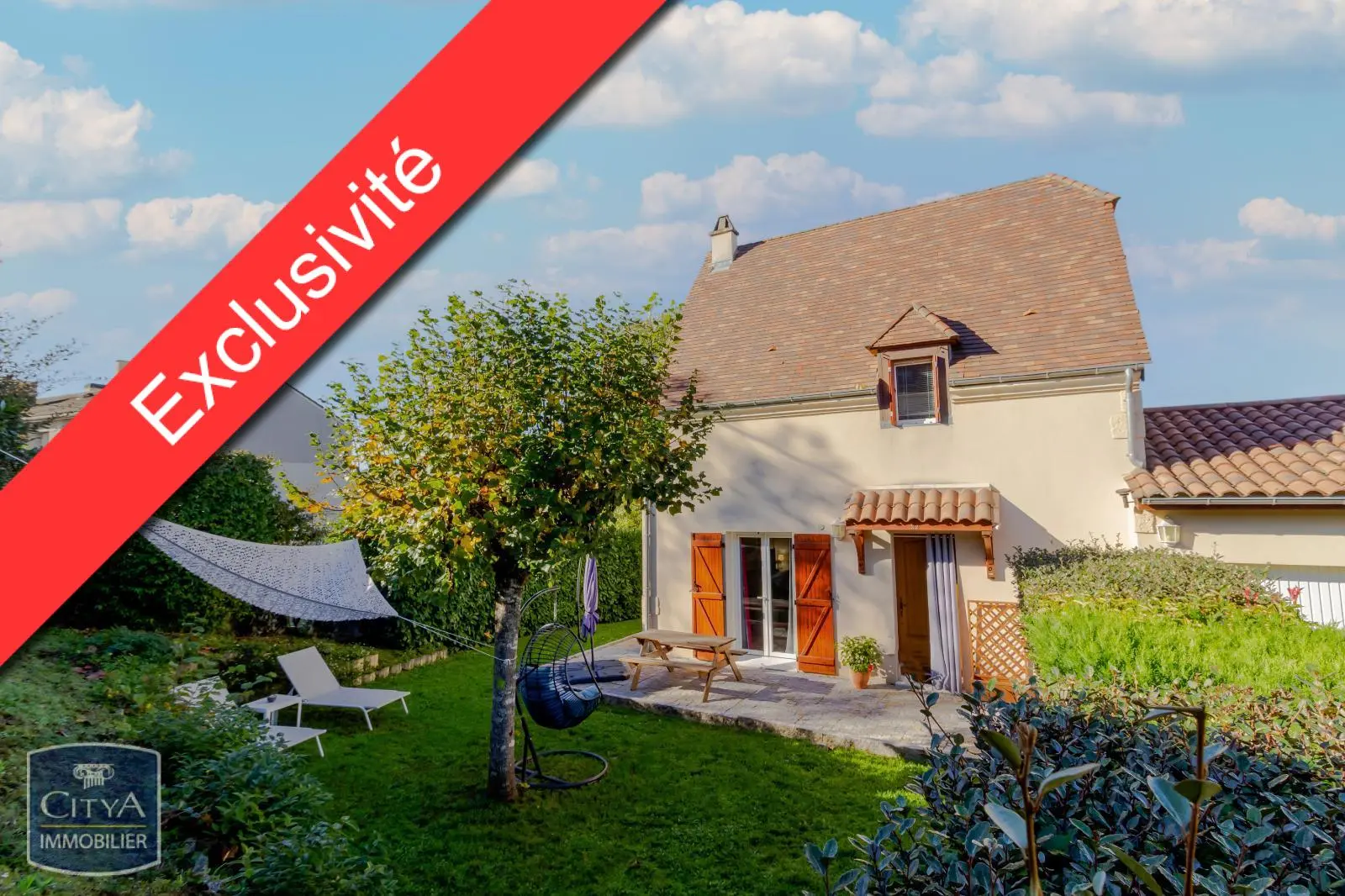 Photo 6 Maison 3 pièces 76m²