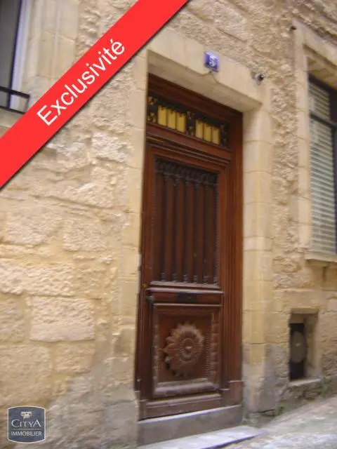 Photo 4 Appartement 1 pièce 86m²