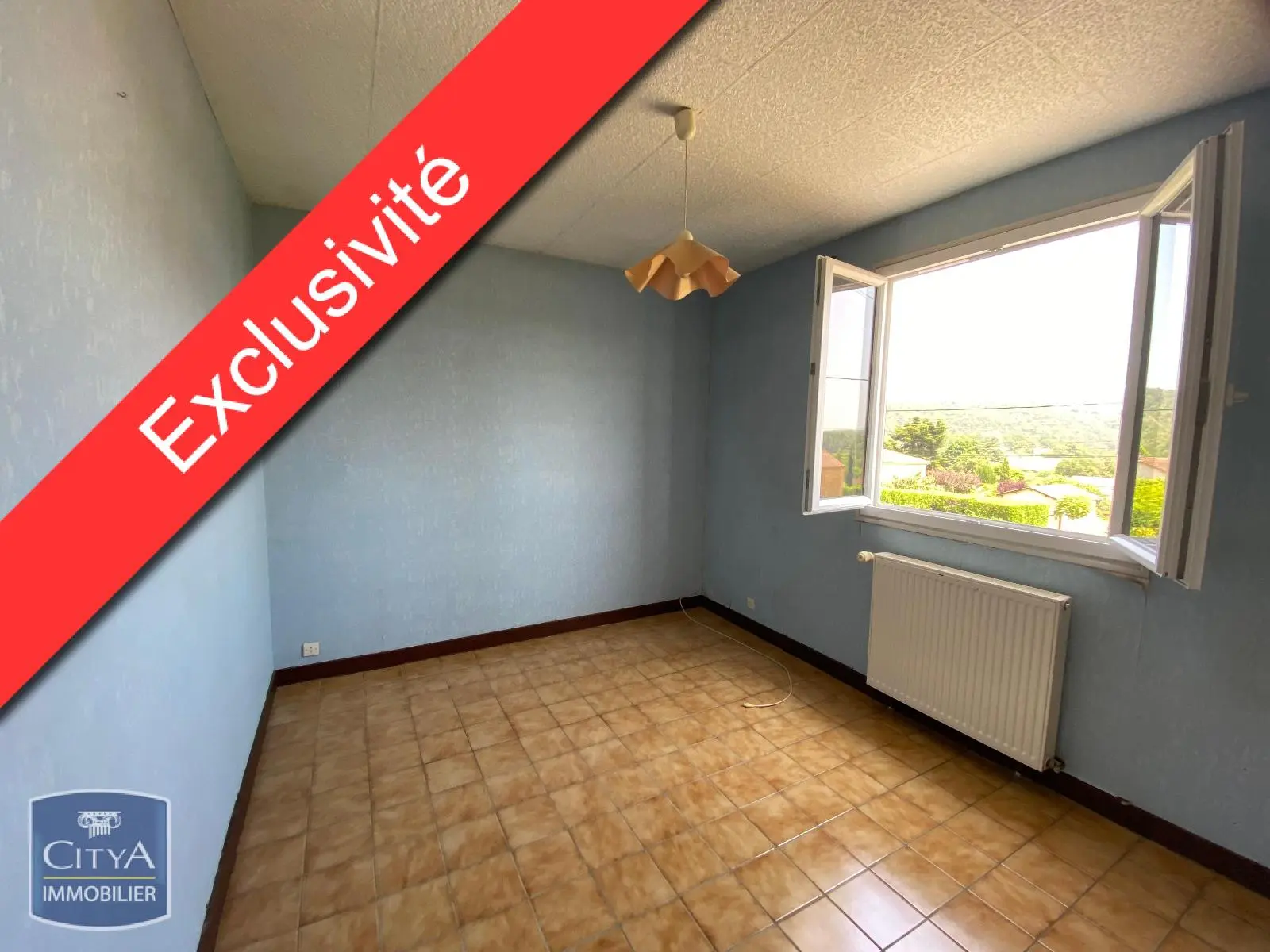 Photo 4 Maison 5 pièces 116m²
