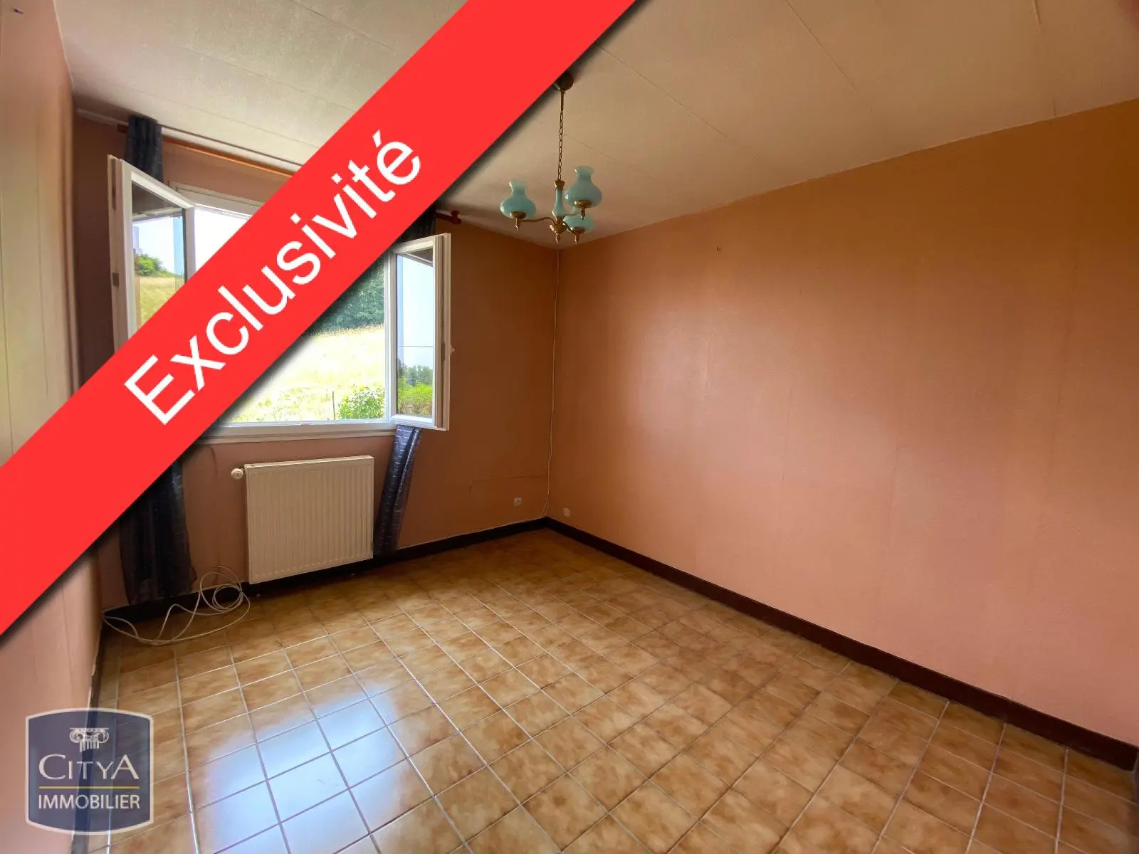Photo 6 Maison 5 pièces 116m²