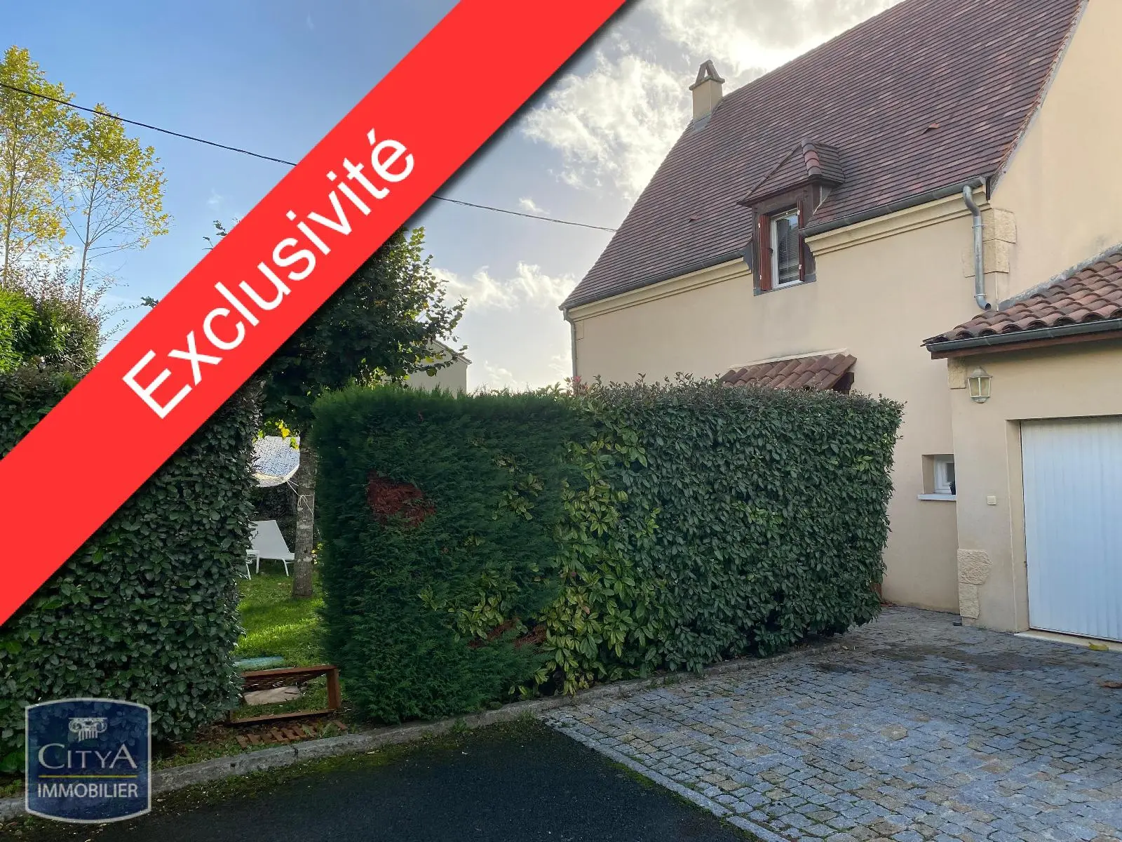 Photo 16 Maison 3 pièces 76m²