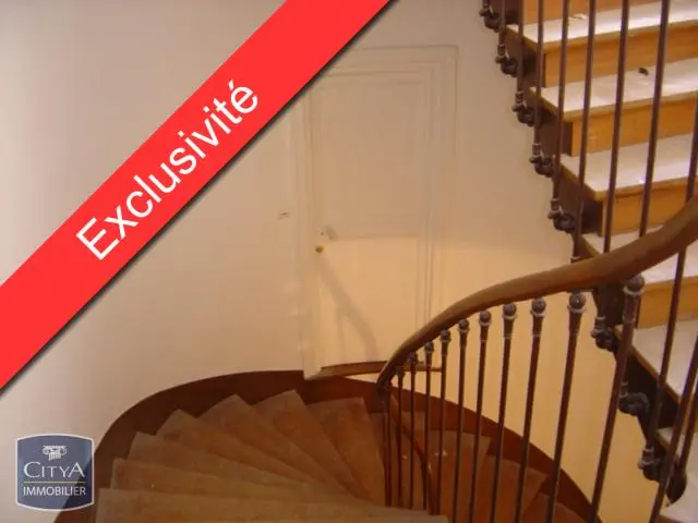 Photo 5 Appartement 1 pièce 86m²