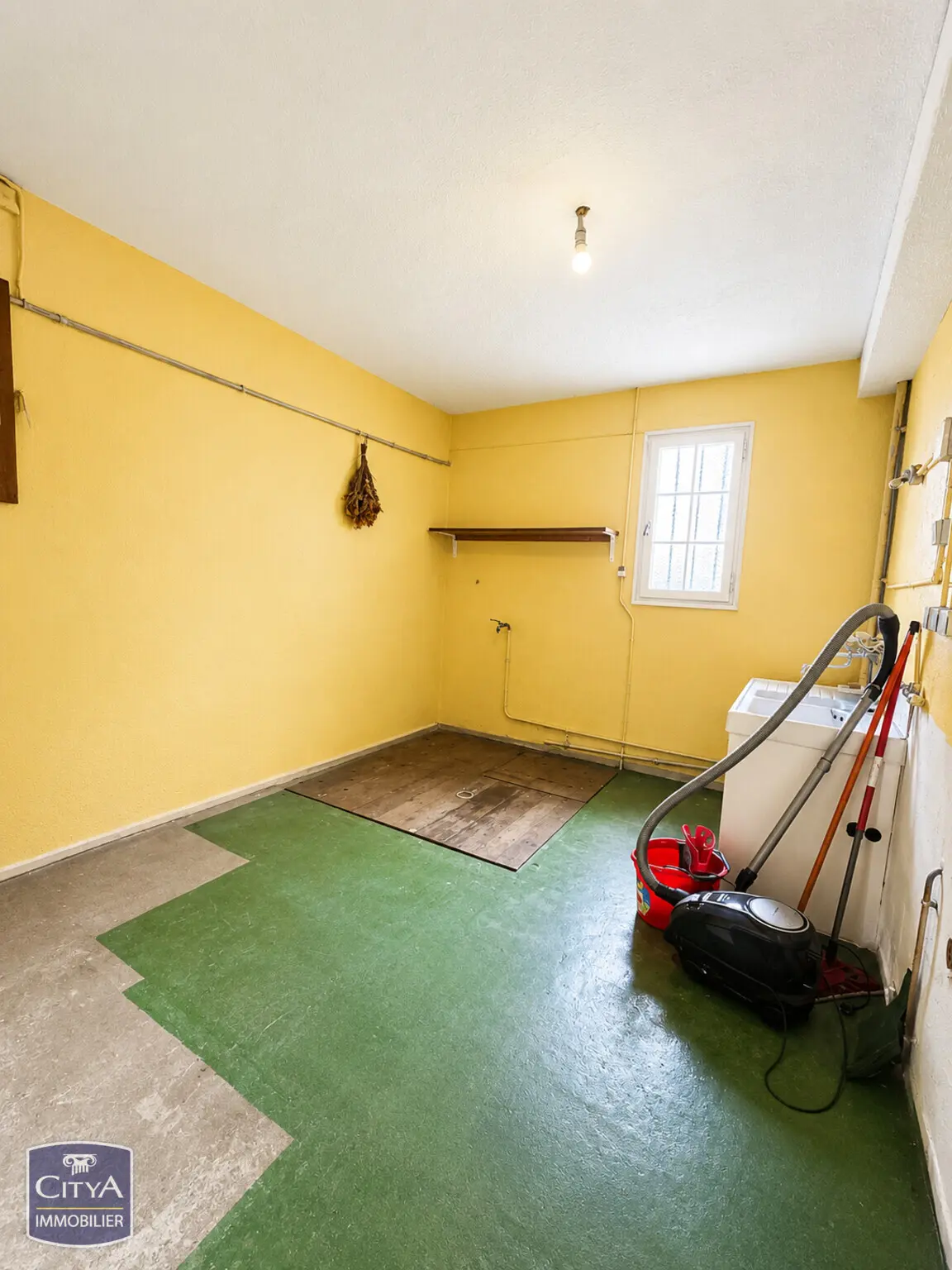 Photo 4 Maison 5 pièces 117m²