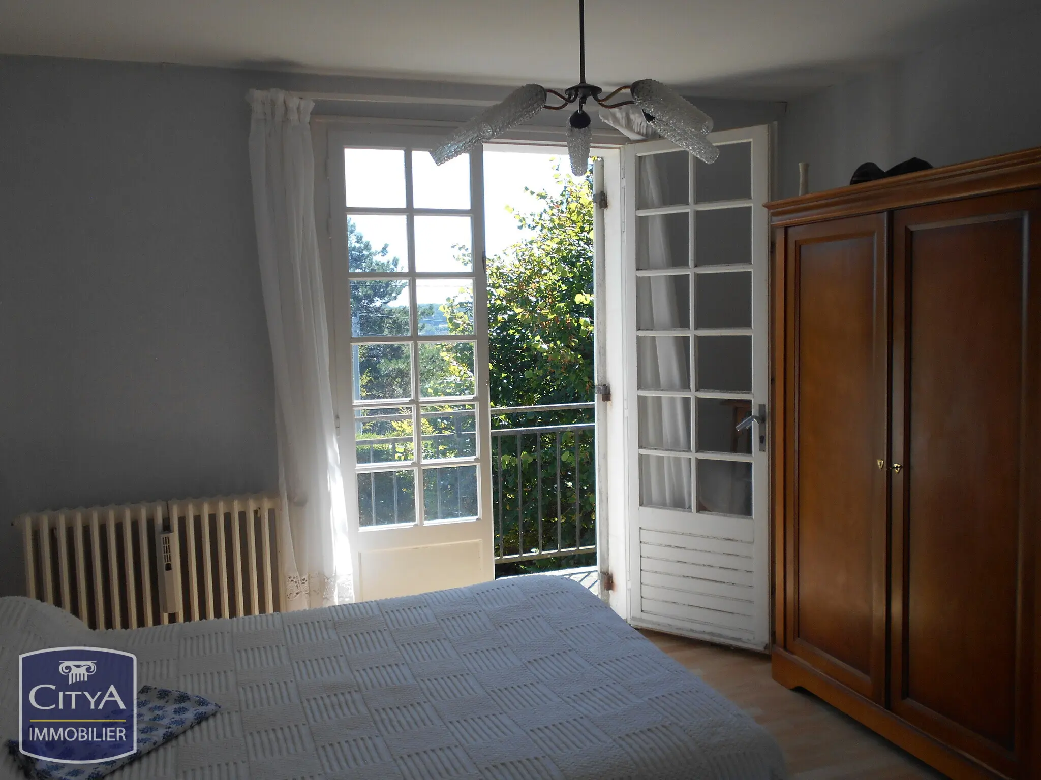 Photo 11 Maison 4 pièces 99.8m²