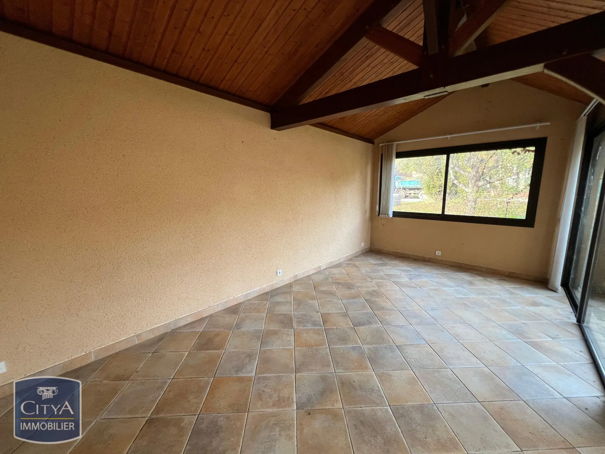 Photo 8 Maison 3 pièces 73m²