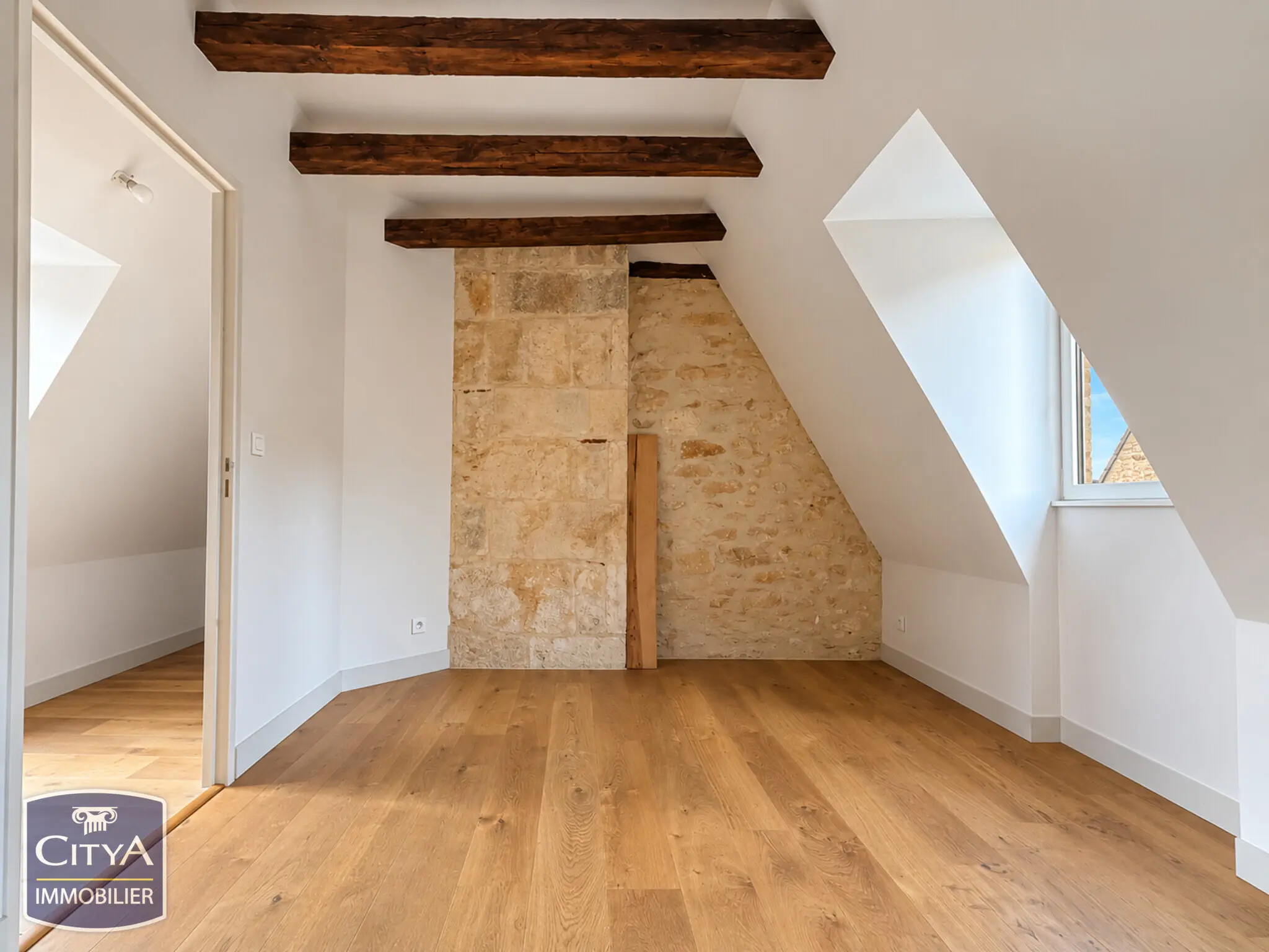 Photo 8 Appartement 4 pièces 85.55m²