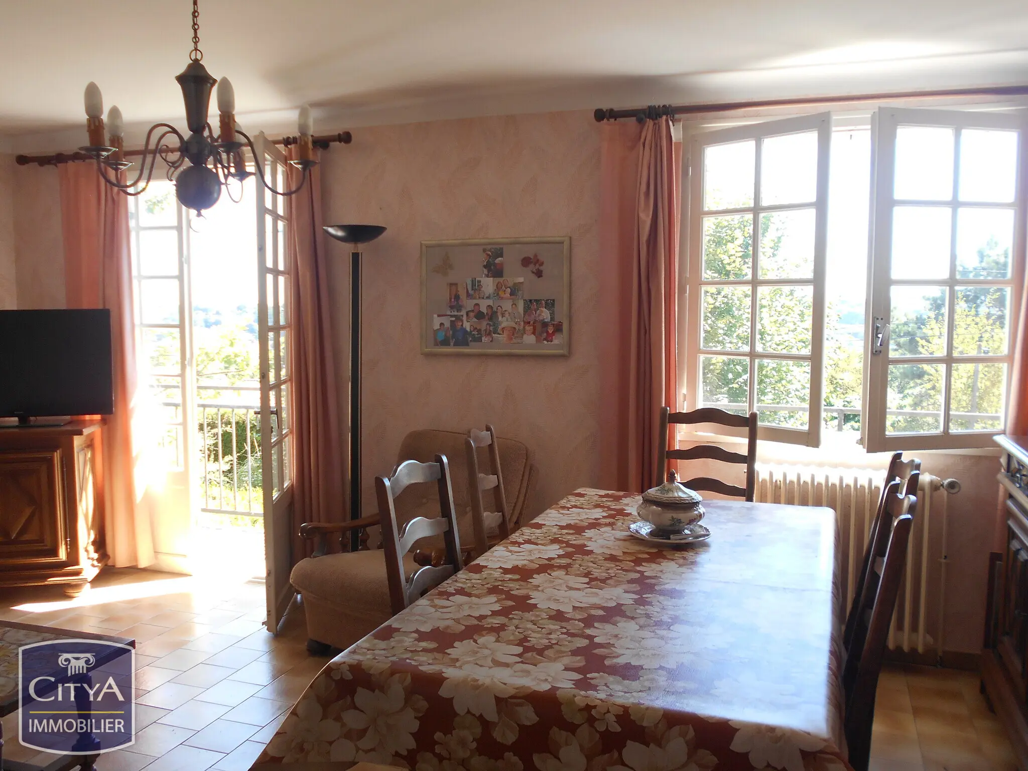 Photo 15 Maison 4 pièces 99.8m²