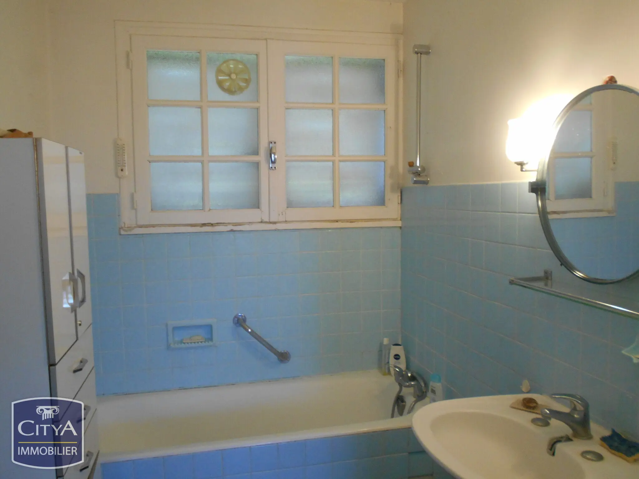 Photo 14 Maison 4 pièces 99.8m²