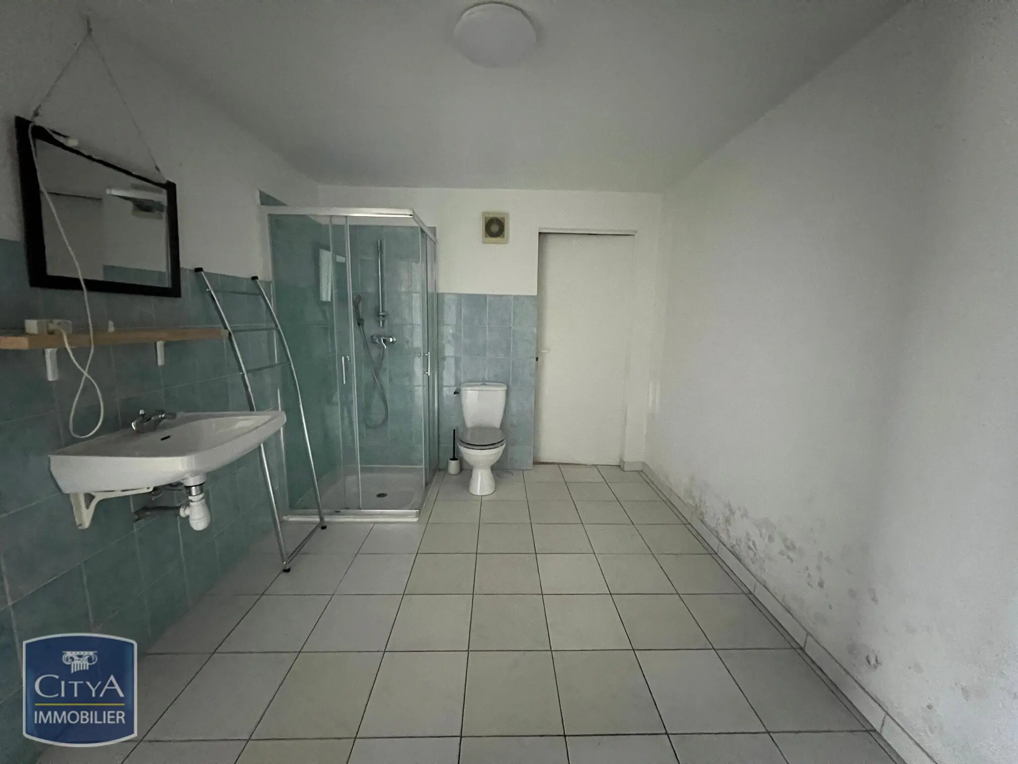 Photo 9 Immeuble 192m²