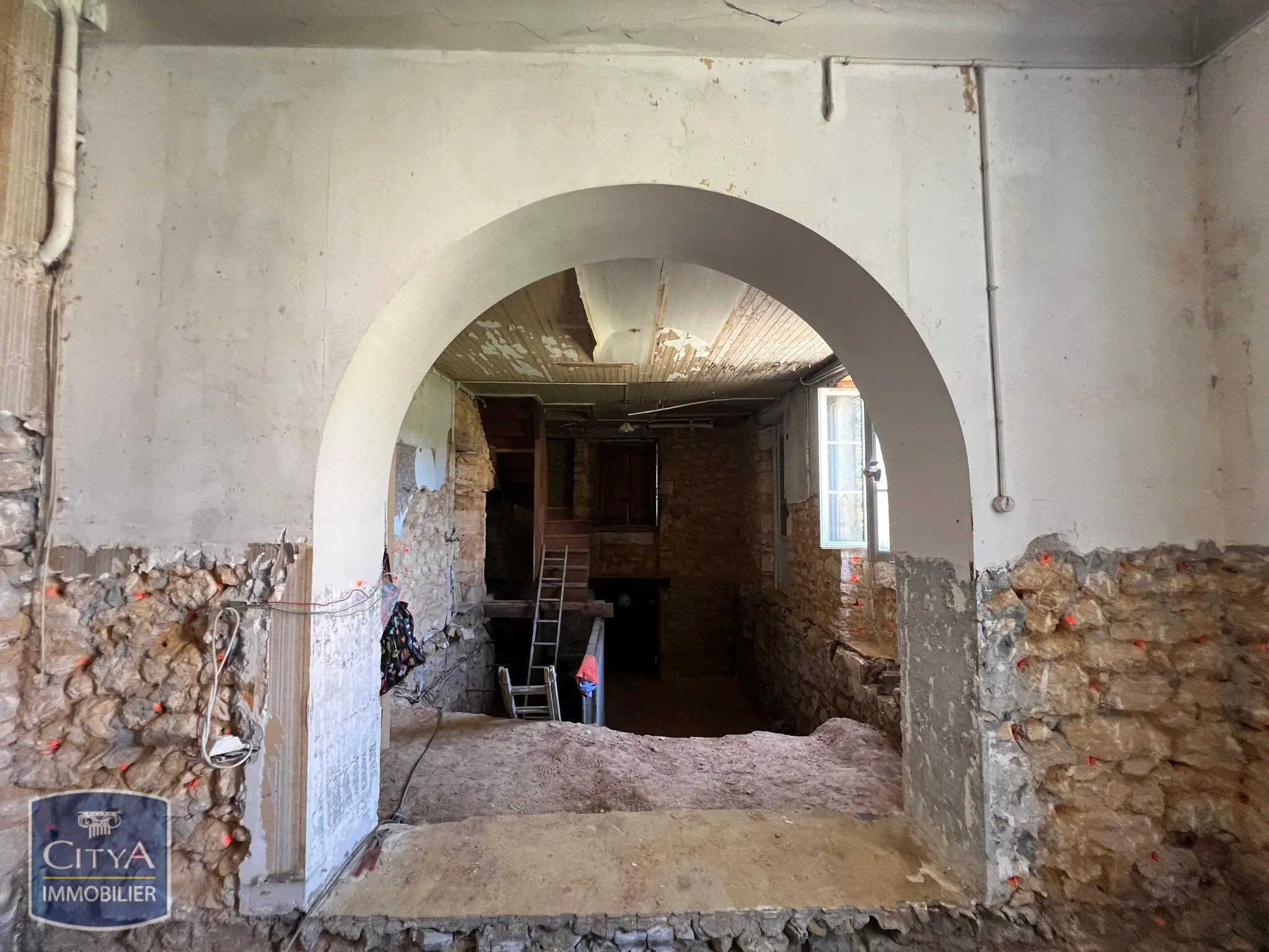 Photo 5 Maison 4 pièces 127m²