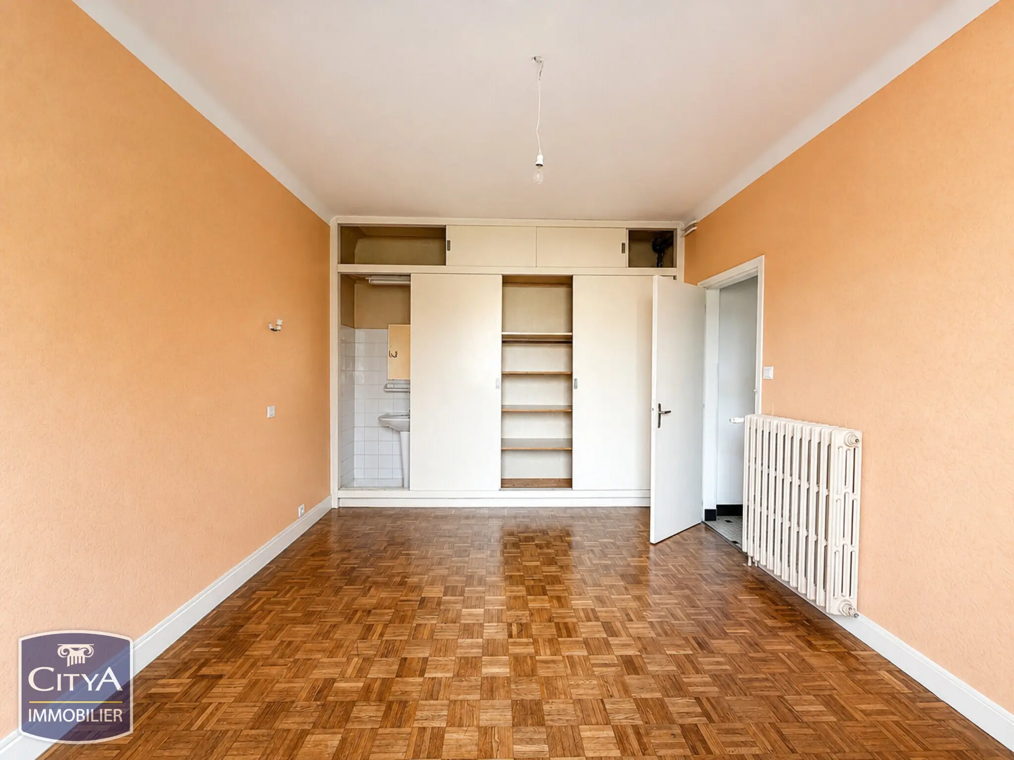 Photo 8 Maison 5 pièces 117m²