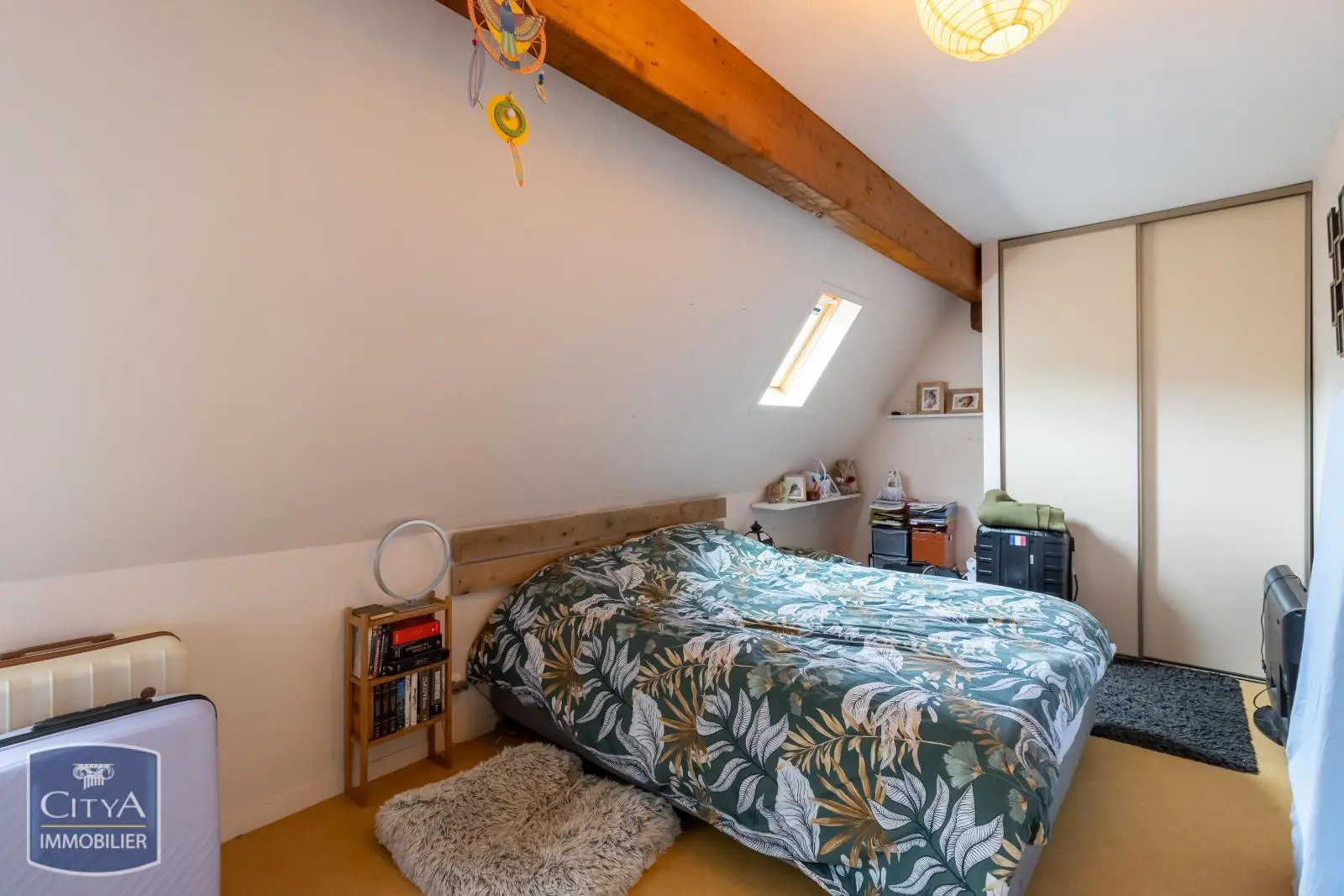 Photo 14 Maison 4 pièces 99.2m²