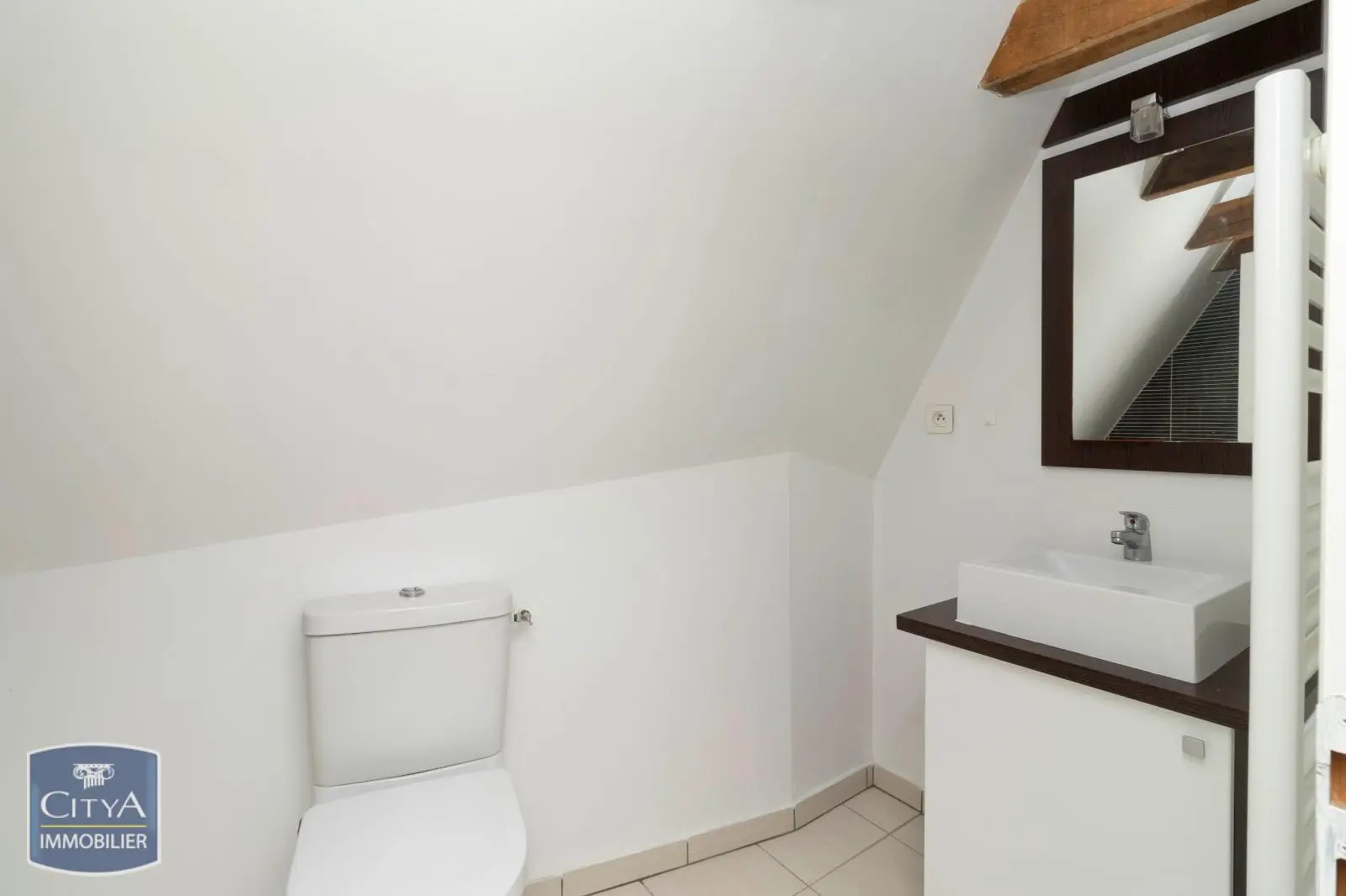 Photo 10 appartement Sarlat-la-Canéda