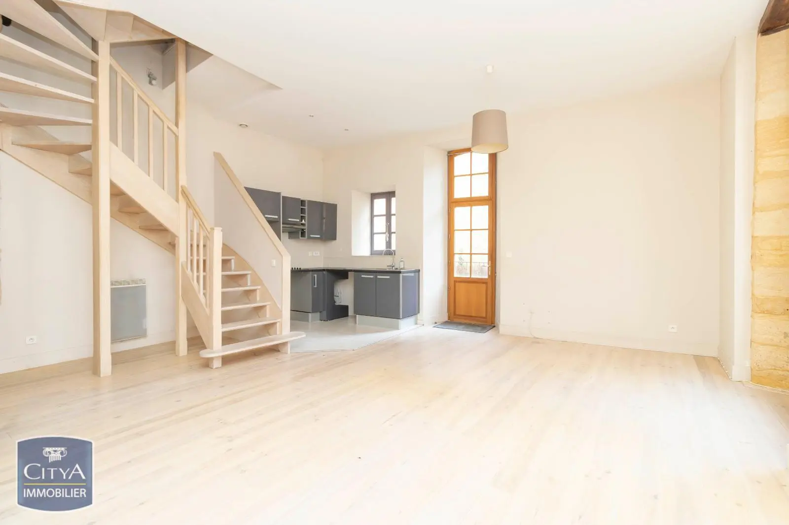 Photo 1 appartement Sarlat-la-Canéda