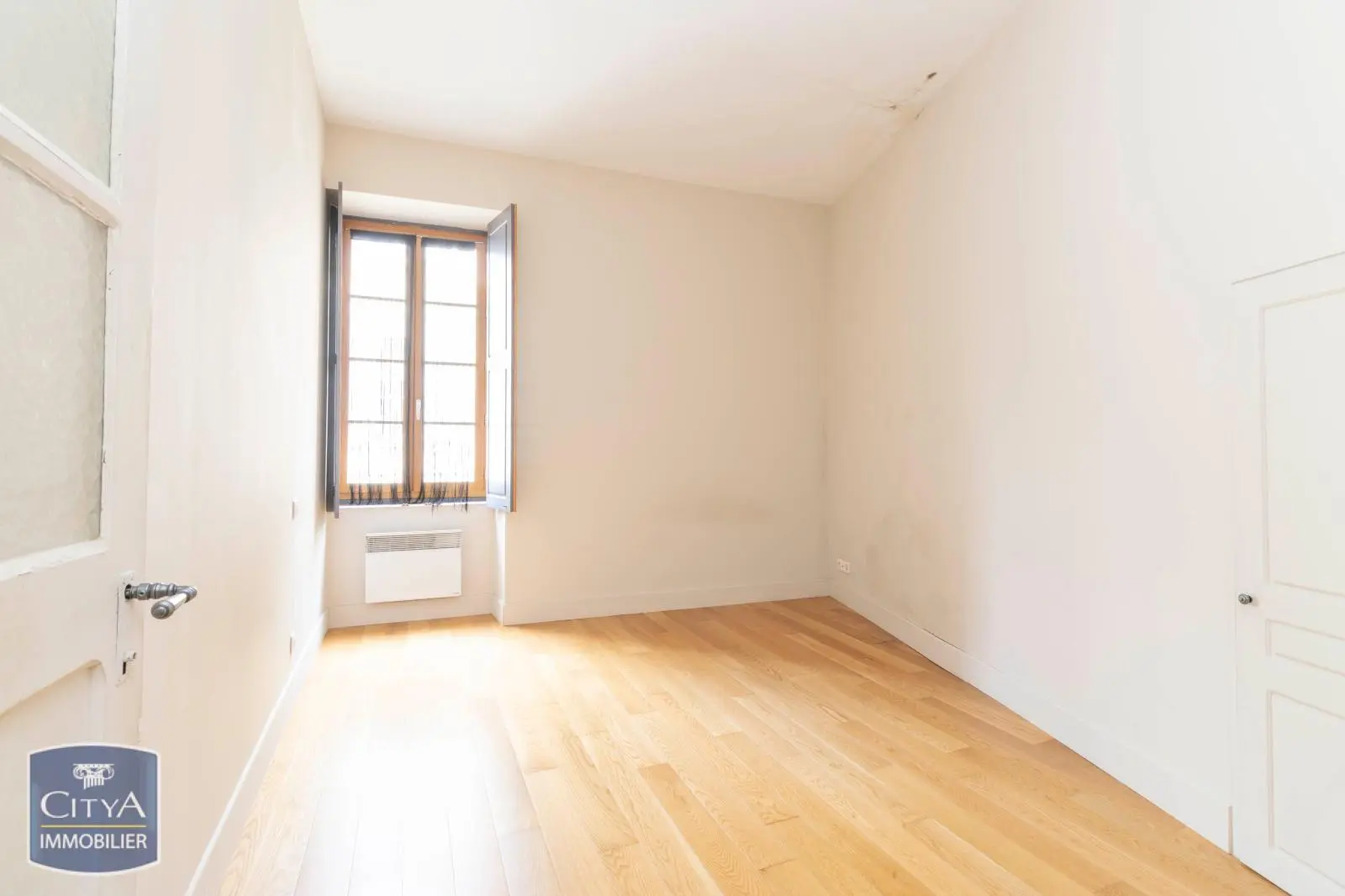 Photo 4 appartement Sarlat-la-Canéda