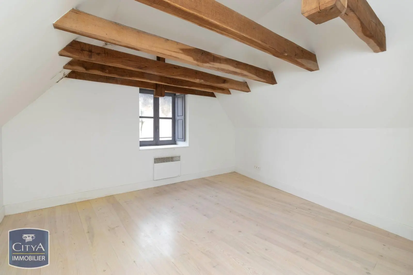 Photo 6 appartement Sarlat-la-Canéda