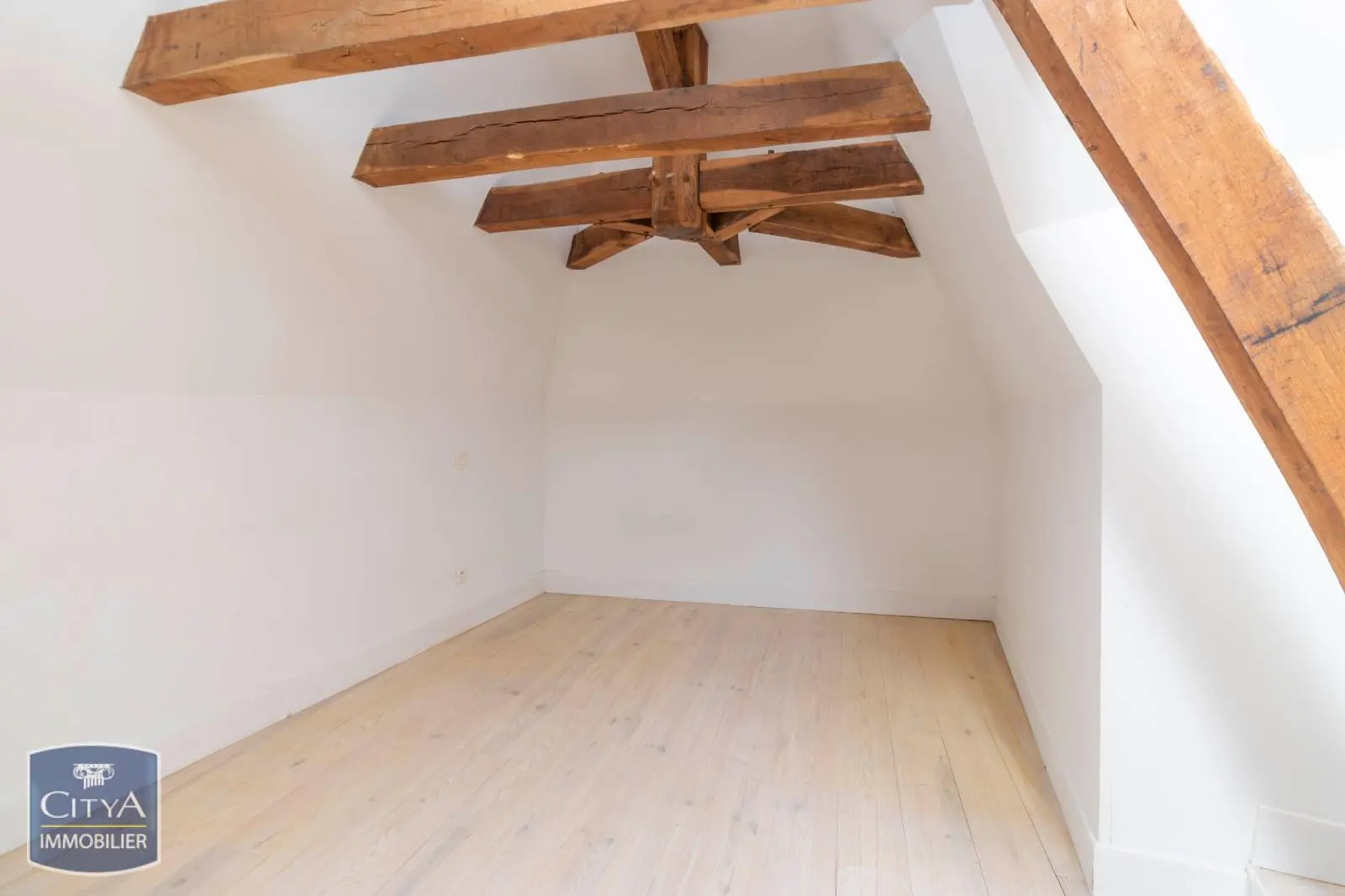 Photo 7 appartement Sarlat-la-Canéda