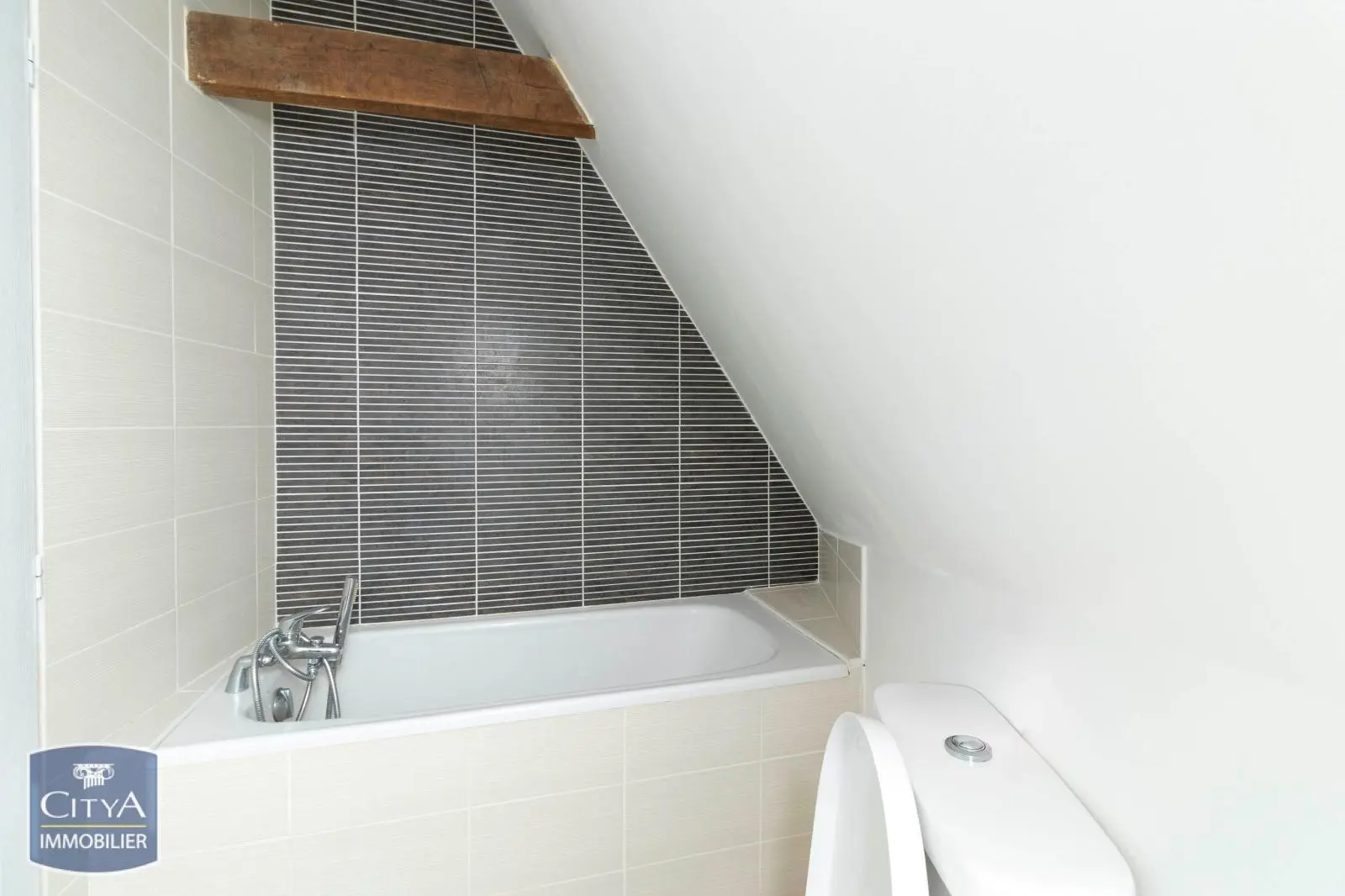 Photo 9 appartement Sarlat-la-Canéda