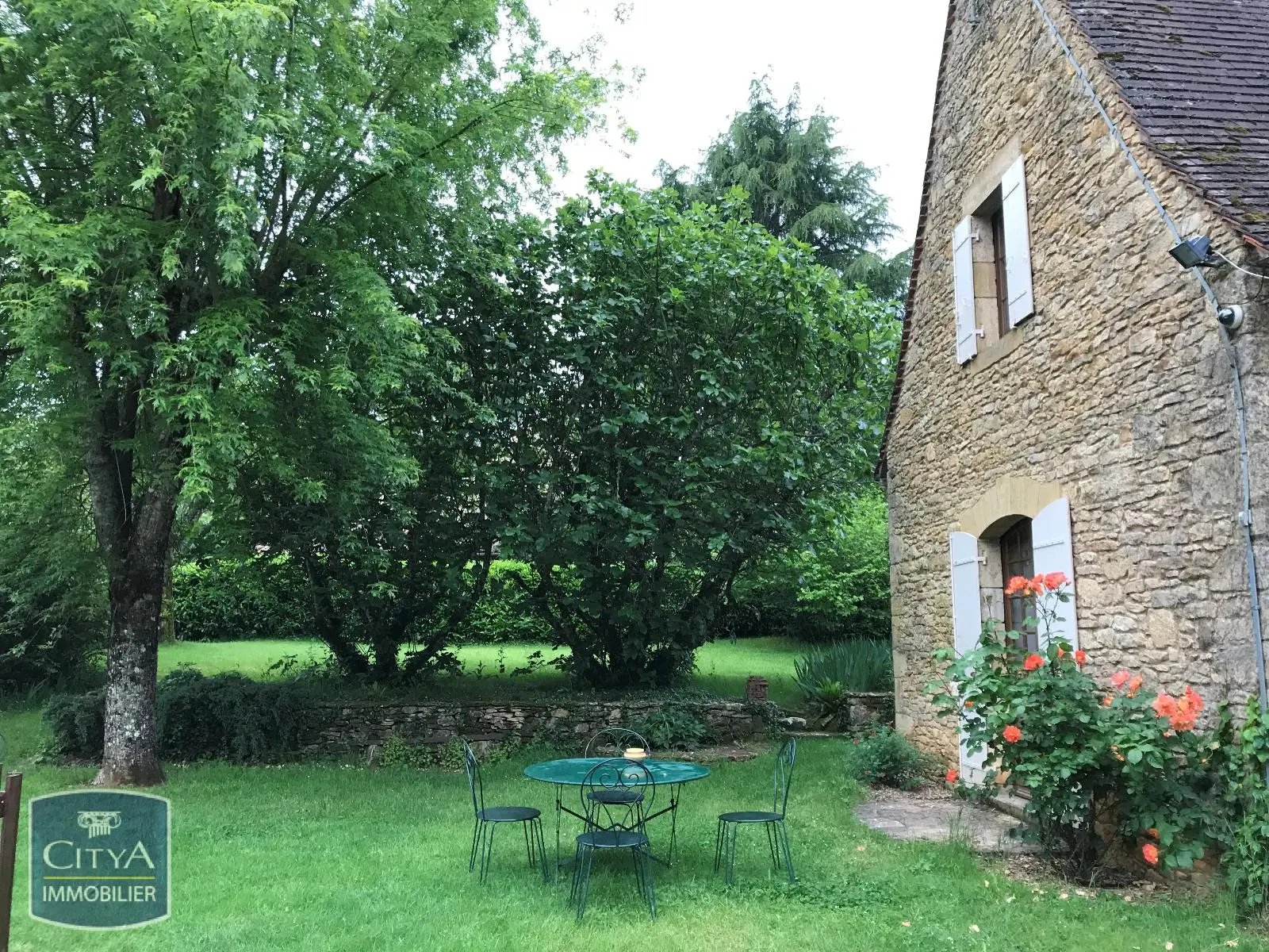 Photo 17 Maison 9 pièces 190m²