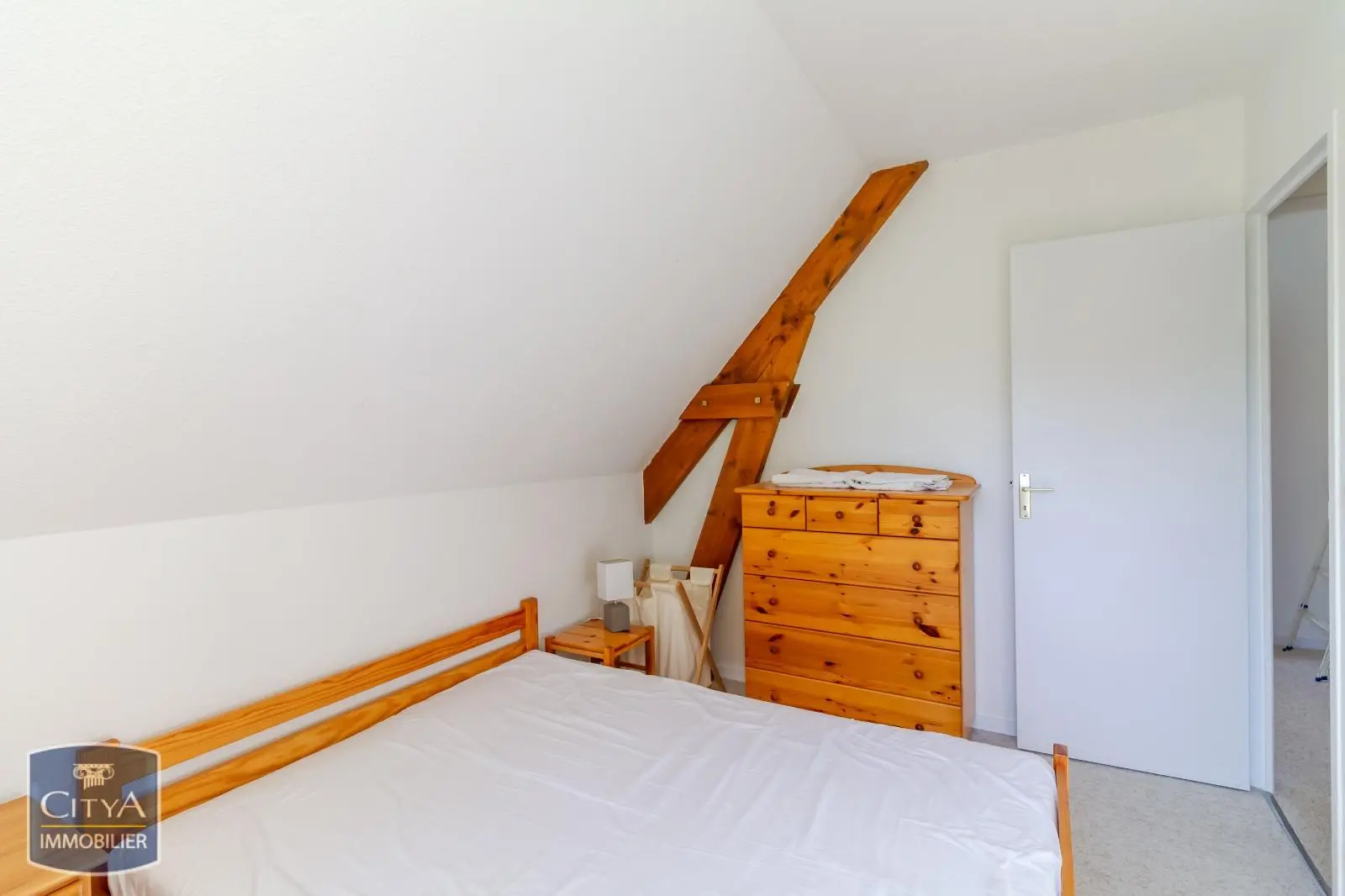 Photo 24 Maison 3 pièces 33.61m²