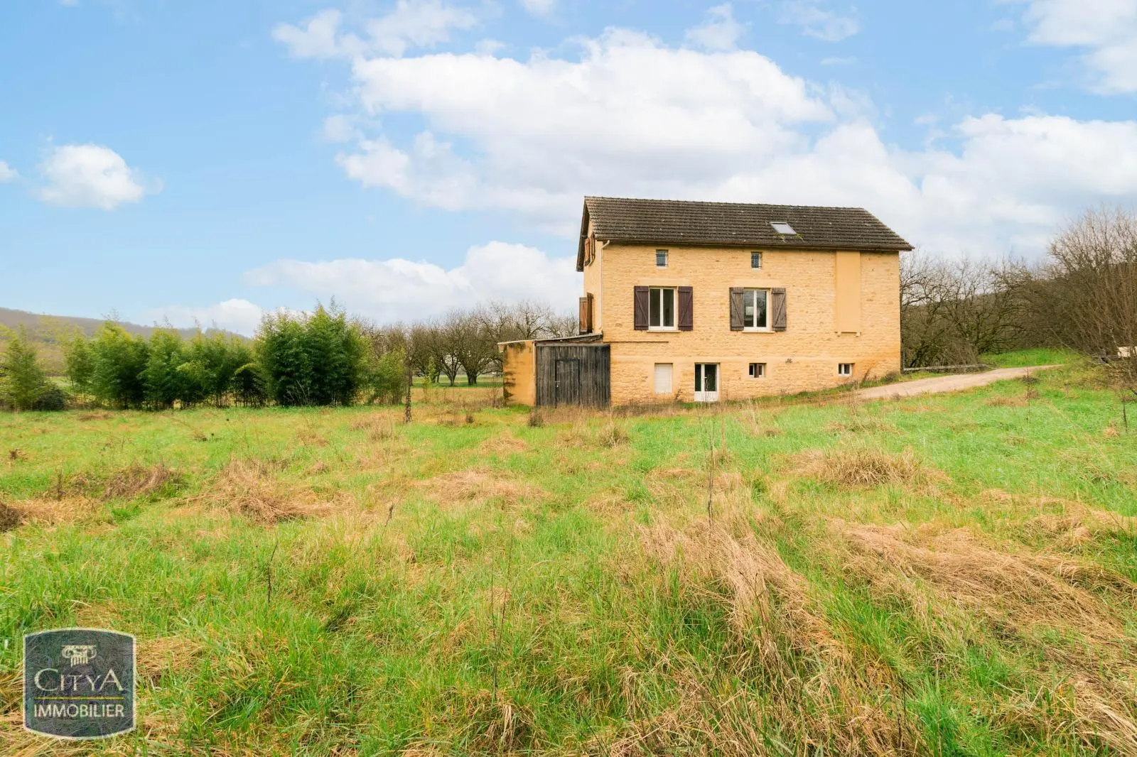 Photo 16 Maison 5 pièces 100m²