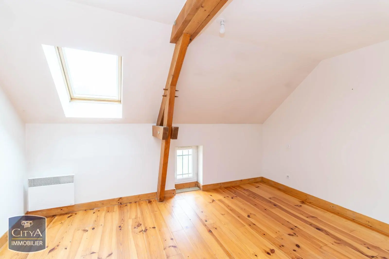 Photo 9 Maison 5 pièces 100m²