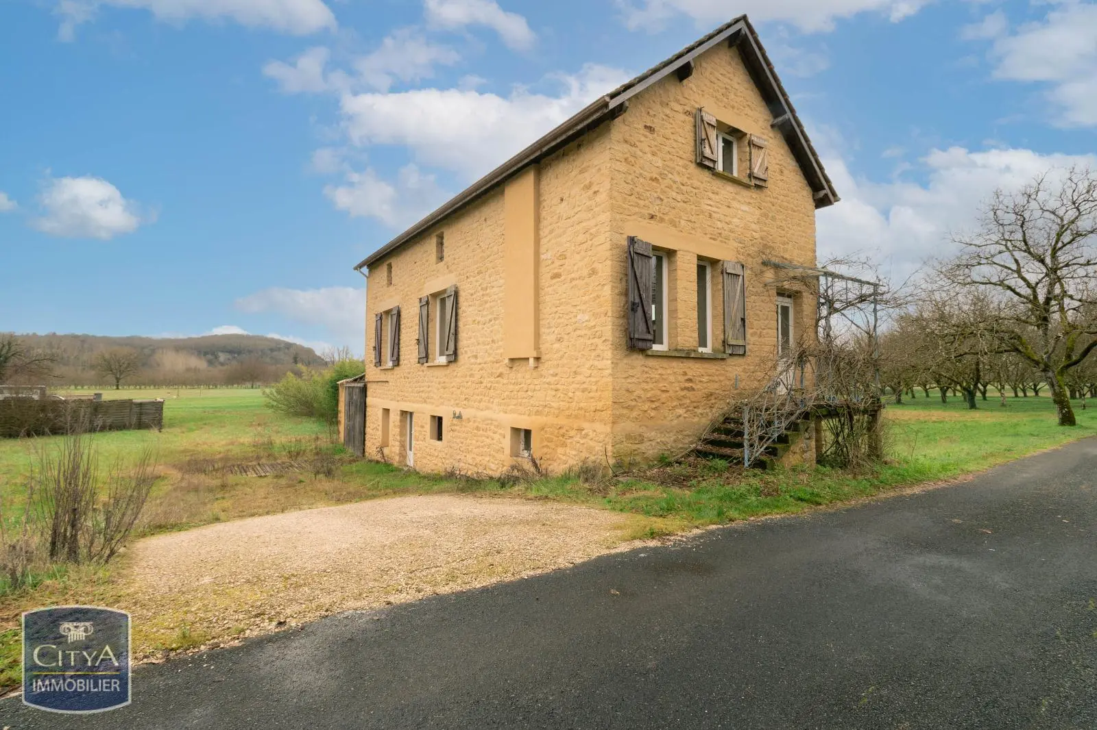 Photo 17 Maison 5 pièces 100m²