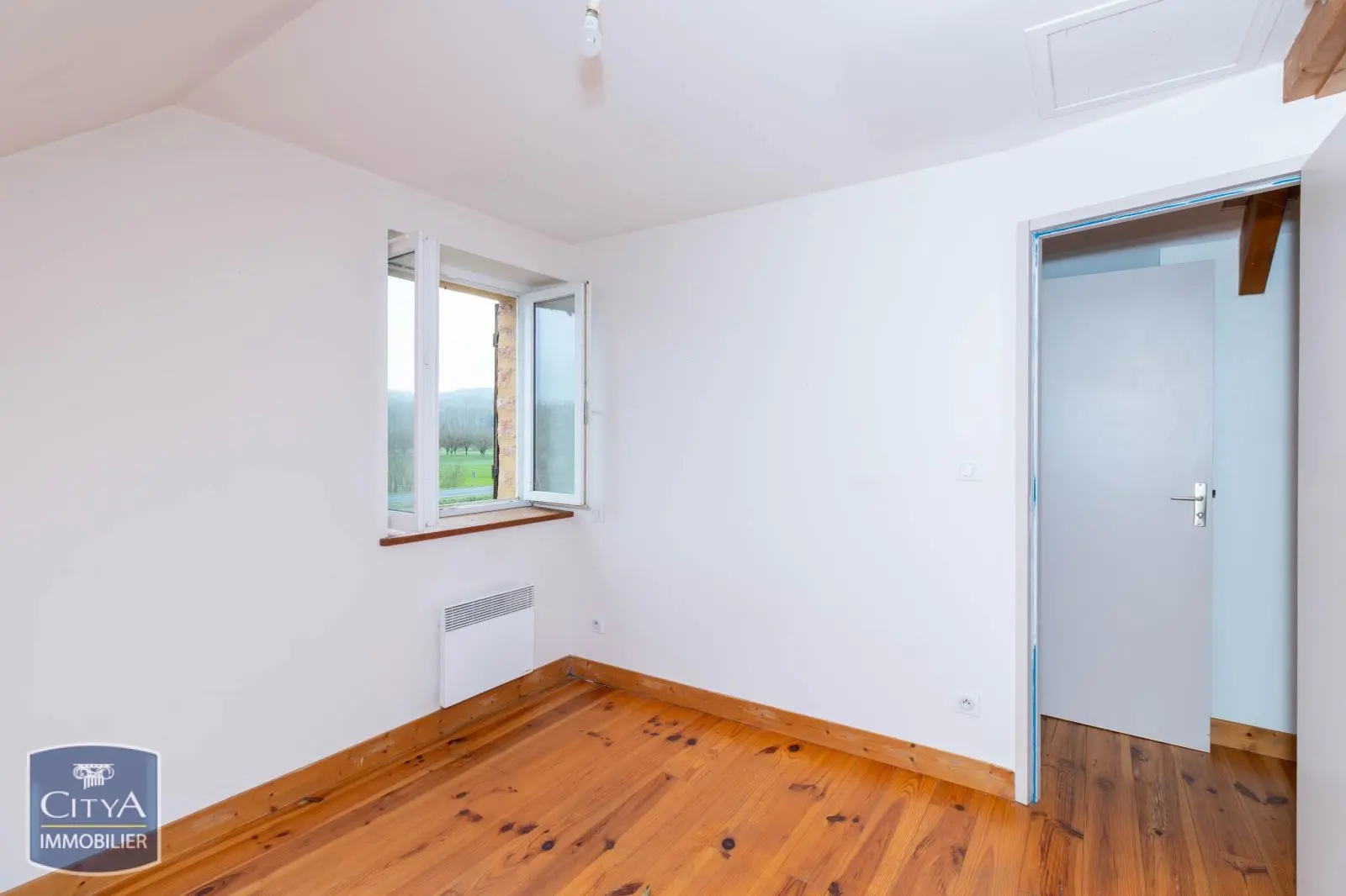 Photo 4 Maison 5 pièces 100m²