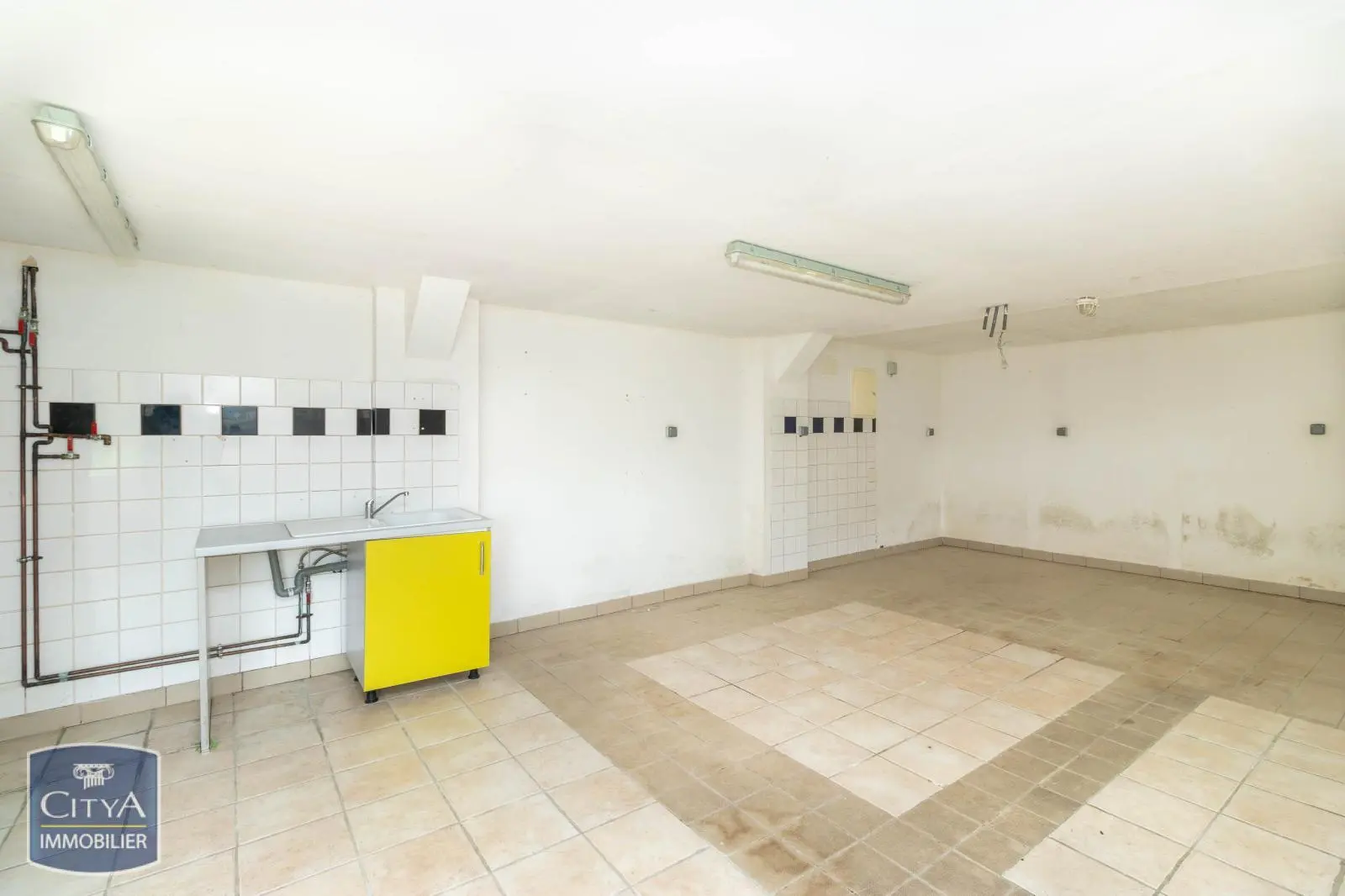 Photo 15 Maison 5 pièces 100m²