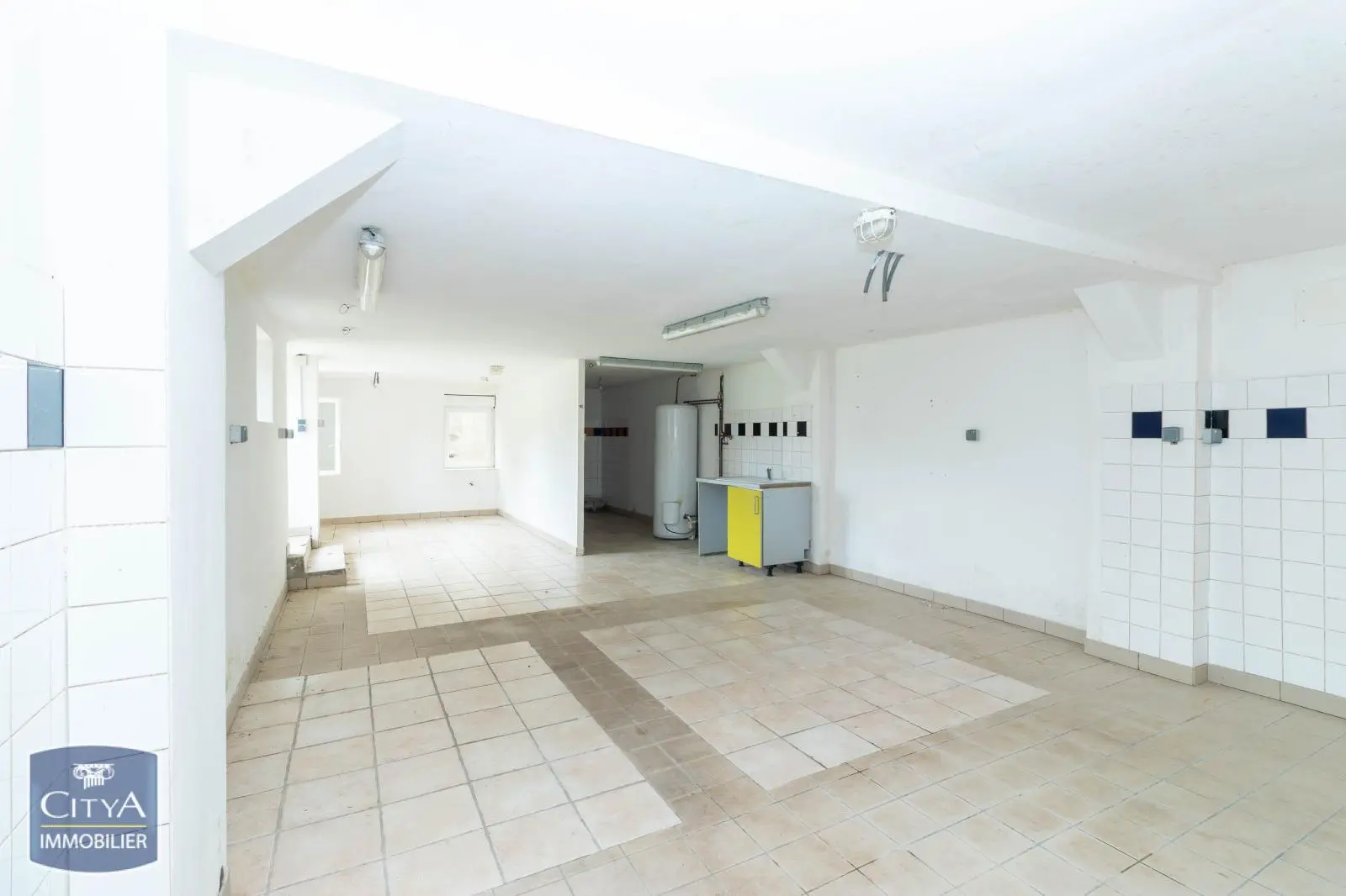 Photo 14 Maison 5 pièces 100m²