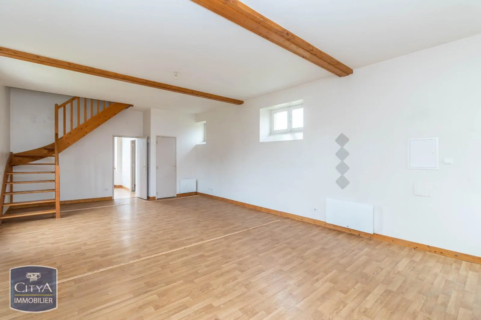 Photo 3 Maison 5 pièces 100m²