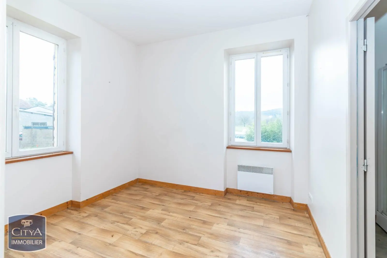 Photo 13 Maison 5 pièces 100m²