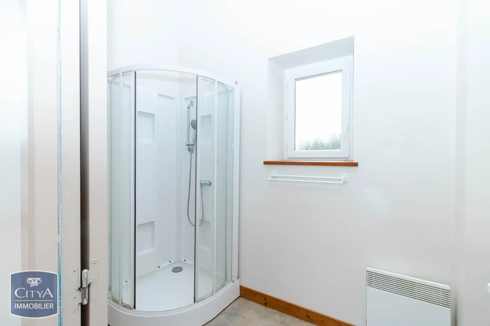 Photo 6 Maison 5 pièces 100m²