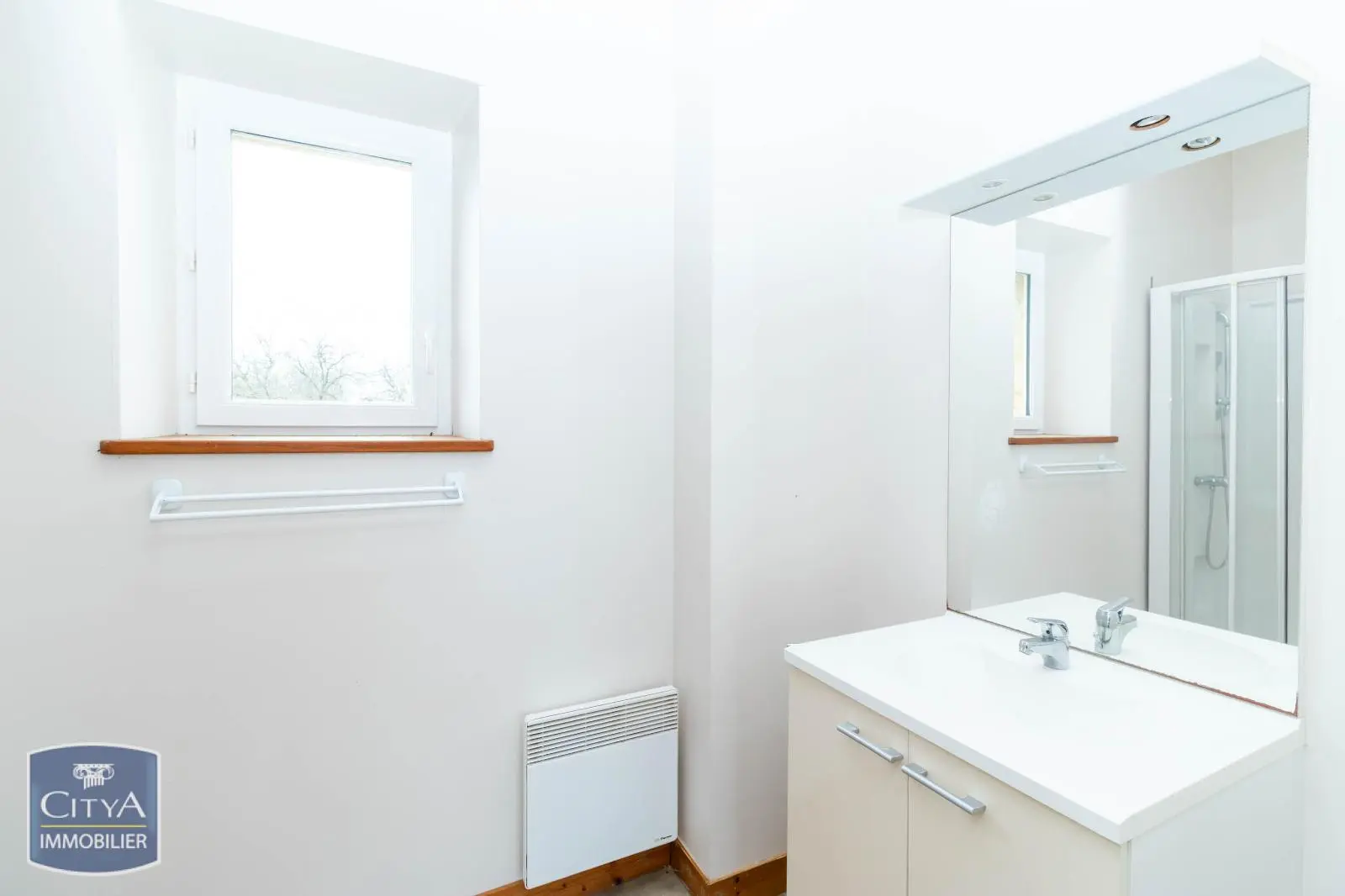 Photo 5 Maison 5 pièces 100m²