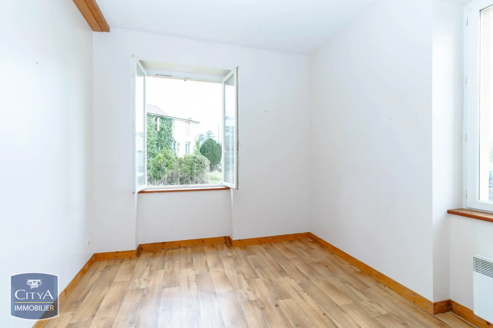 Photo 7 Maison 5 pièces 100m²