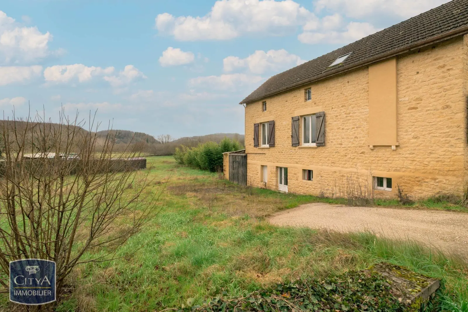 Photo 18 Maison 5 pièces 100m²