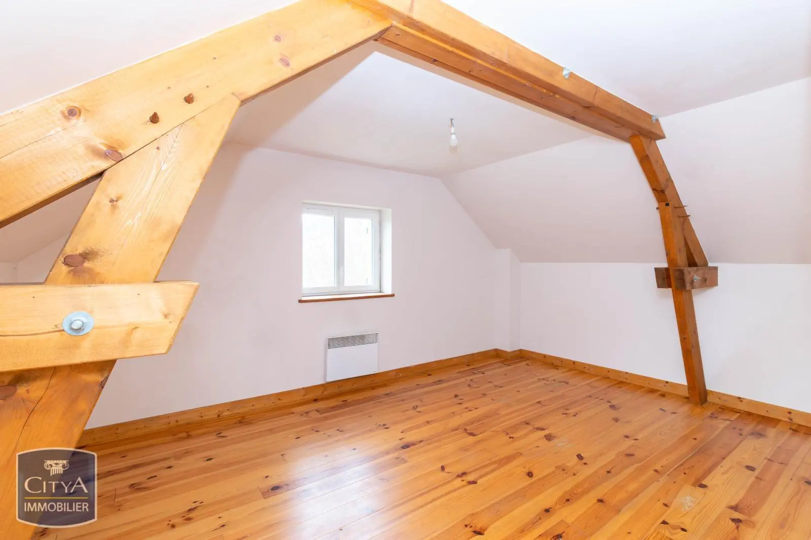 Photo 10 Maison 5 pièces 100m²