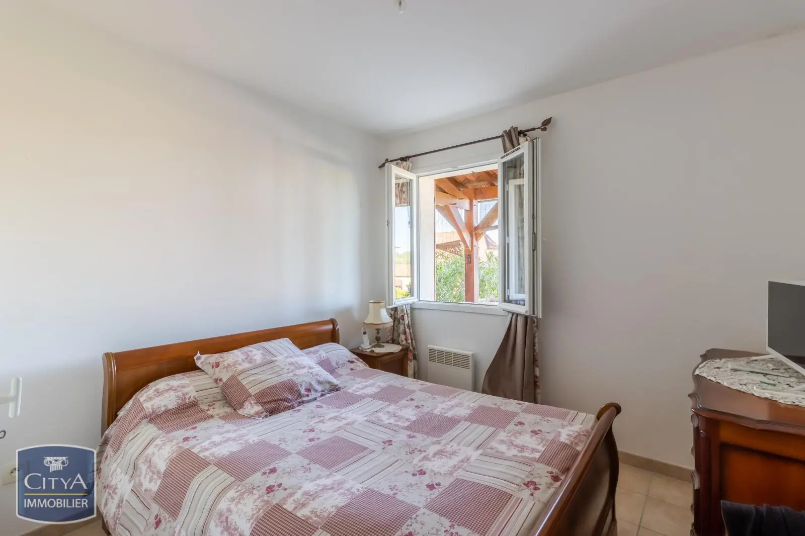 Photo 5 Appartement 4 pièces 85m²