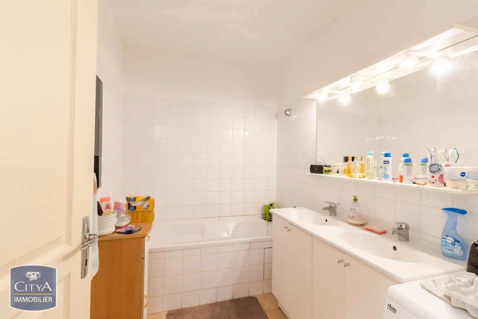Photo 2 Appartement 4 pièces 85m²