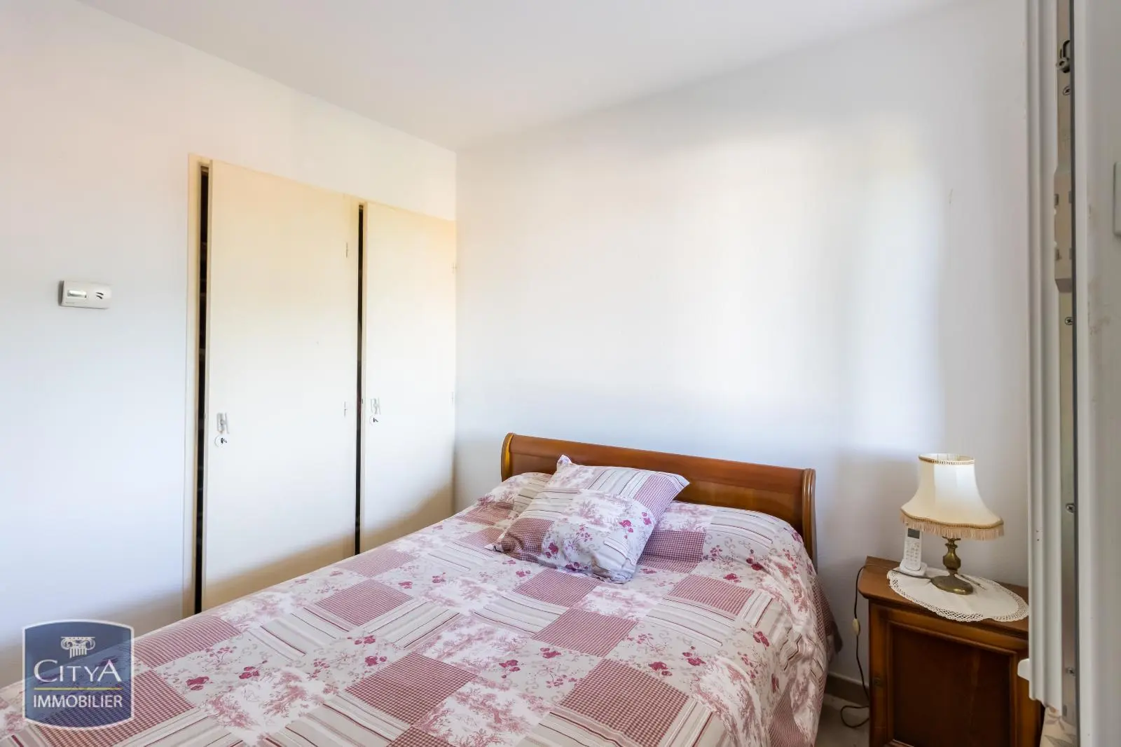 Photo 14 Appartement 4 pièces 85m²