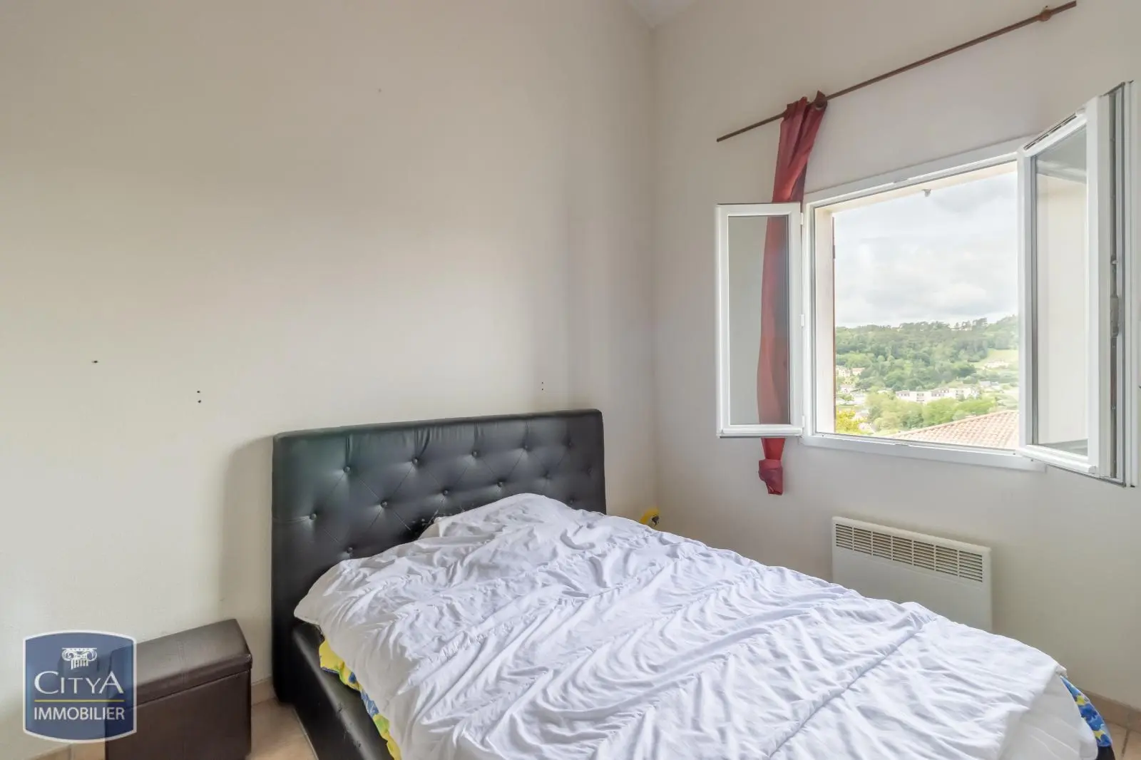 Photo 9 Appartement 2 pièces 46m²