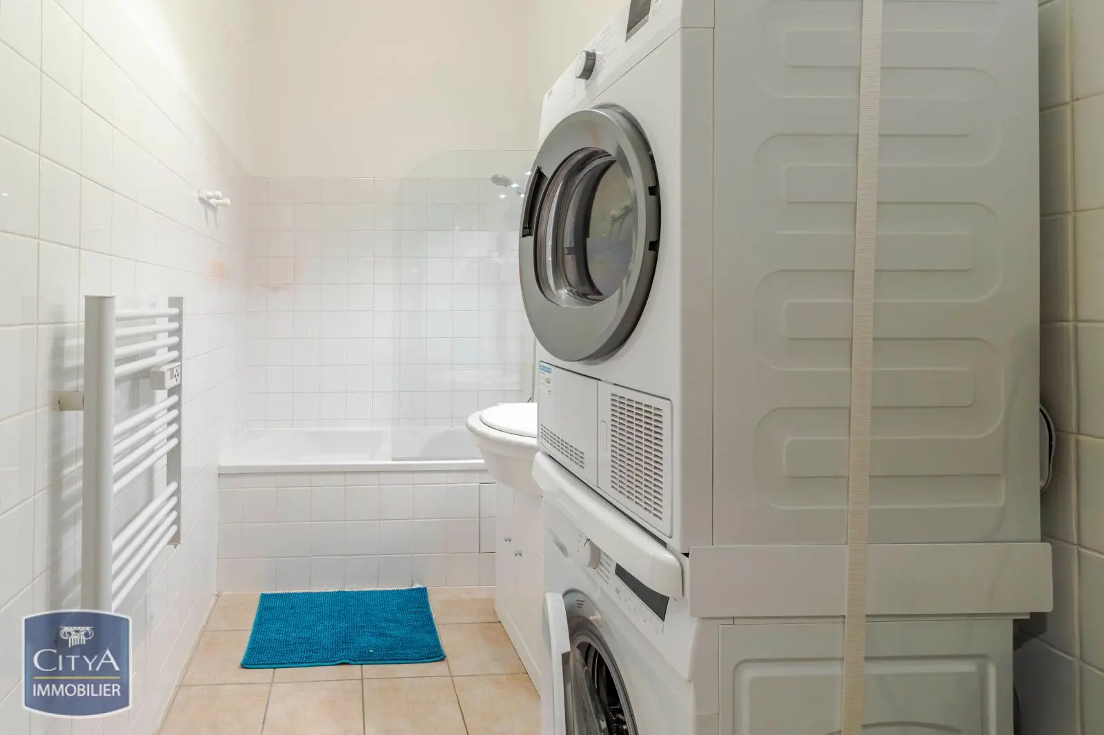 Photo 11 Appartement 3 pièces 75m²