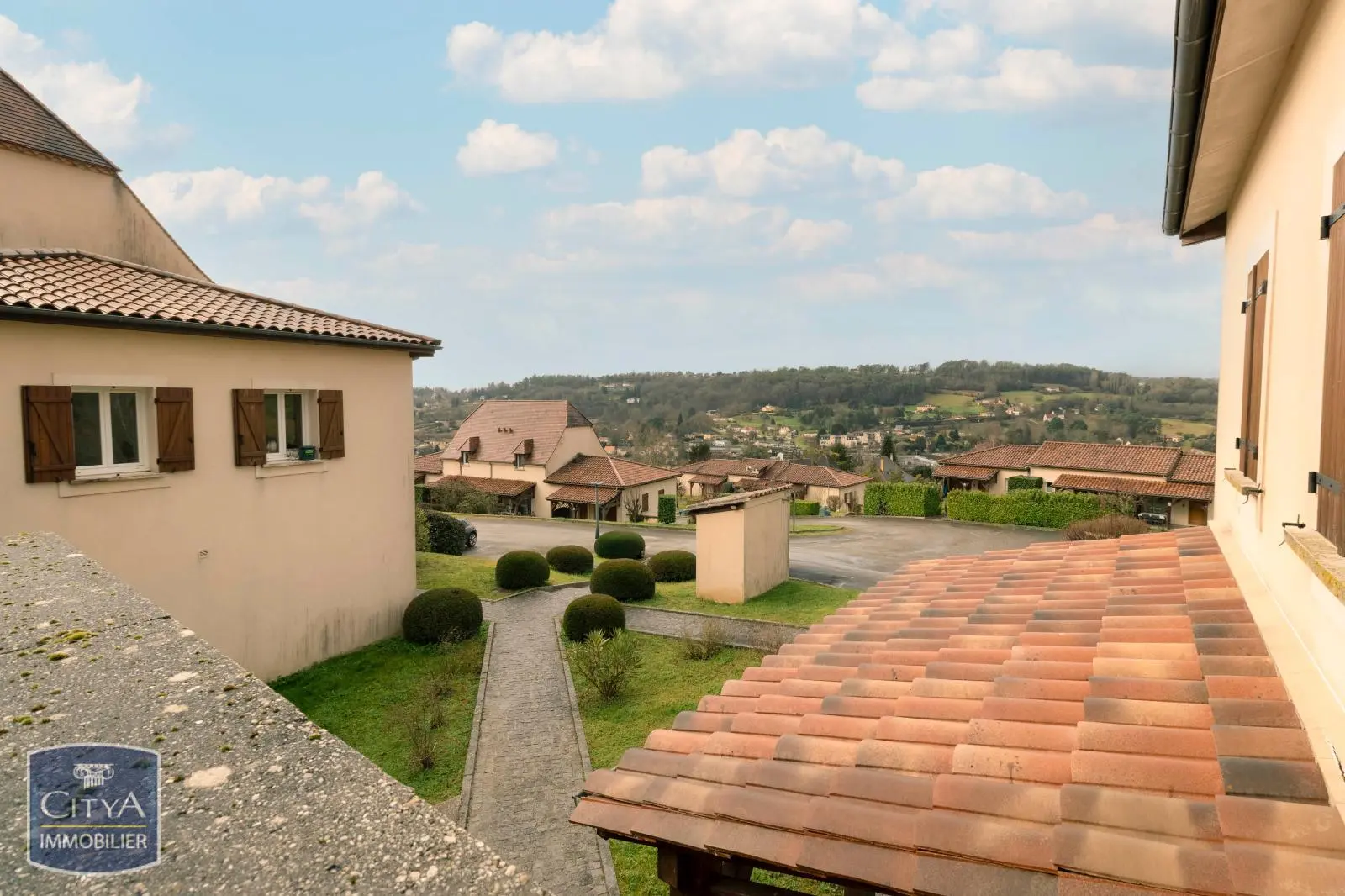 Photo 14 Appartement 3 pièces 75m²