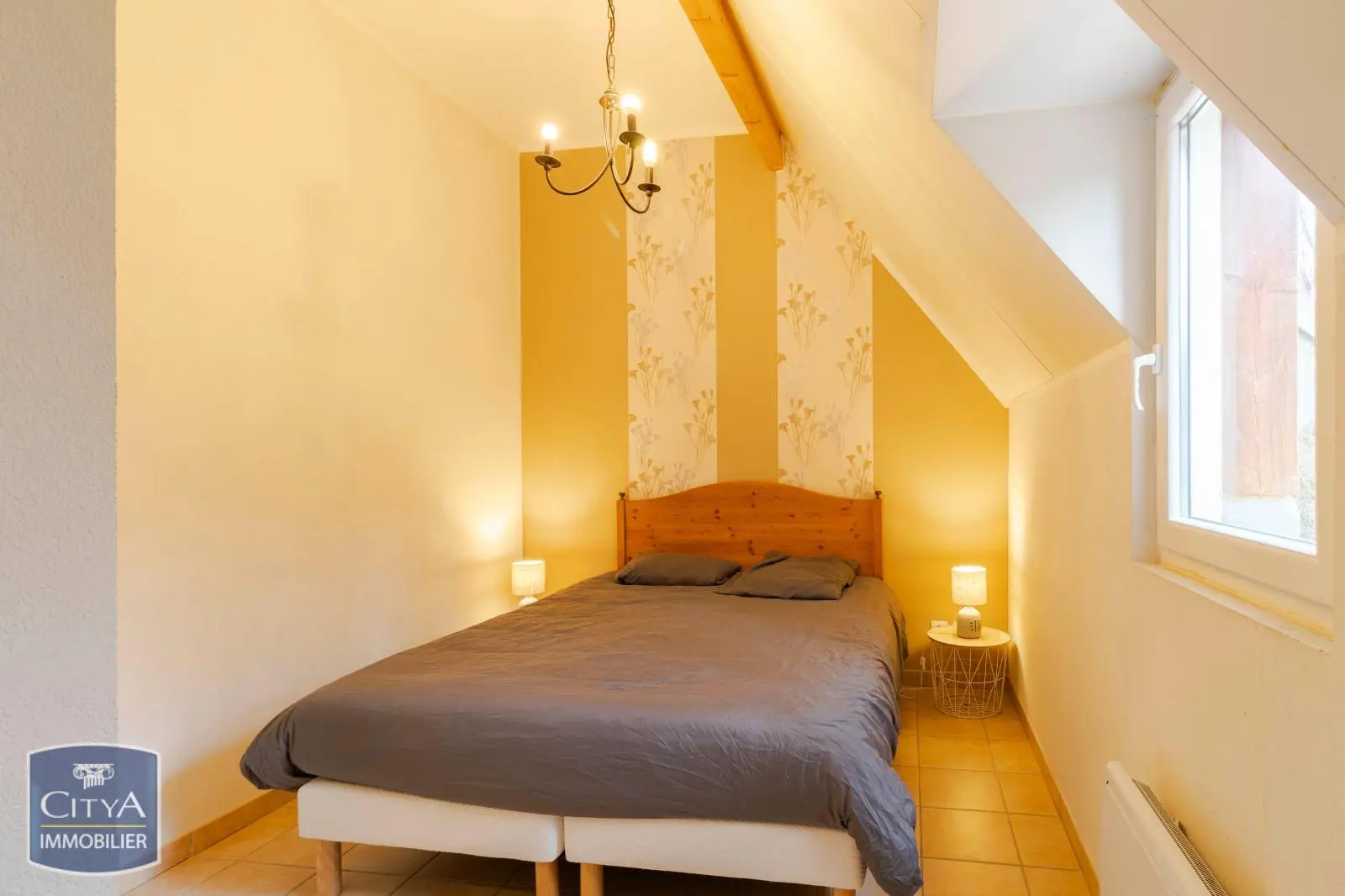 Photo 9 Appartement 3 pièces 75m²