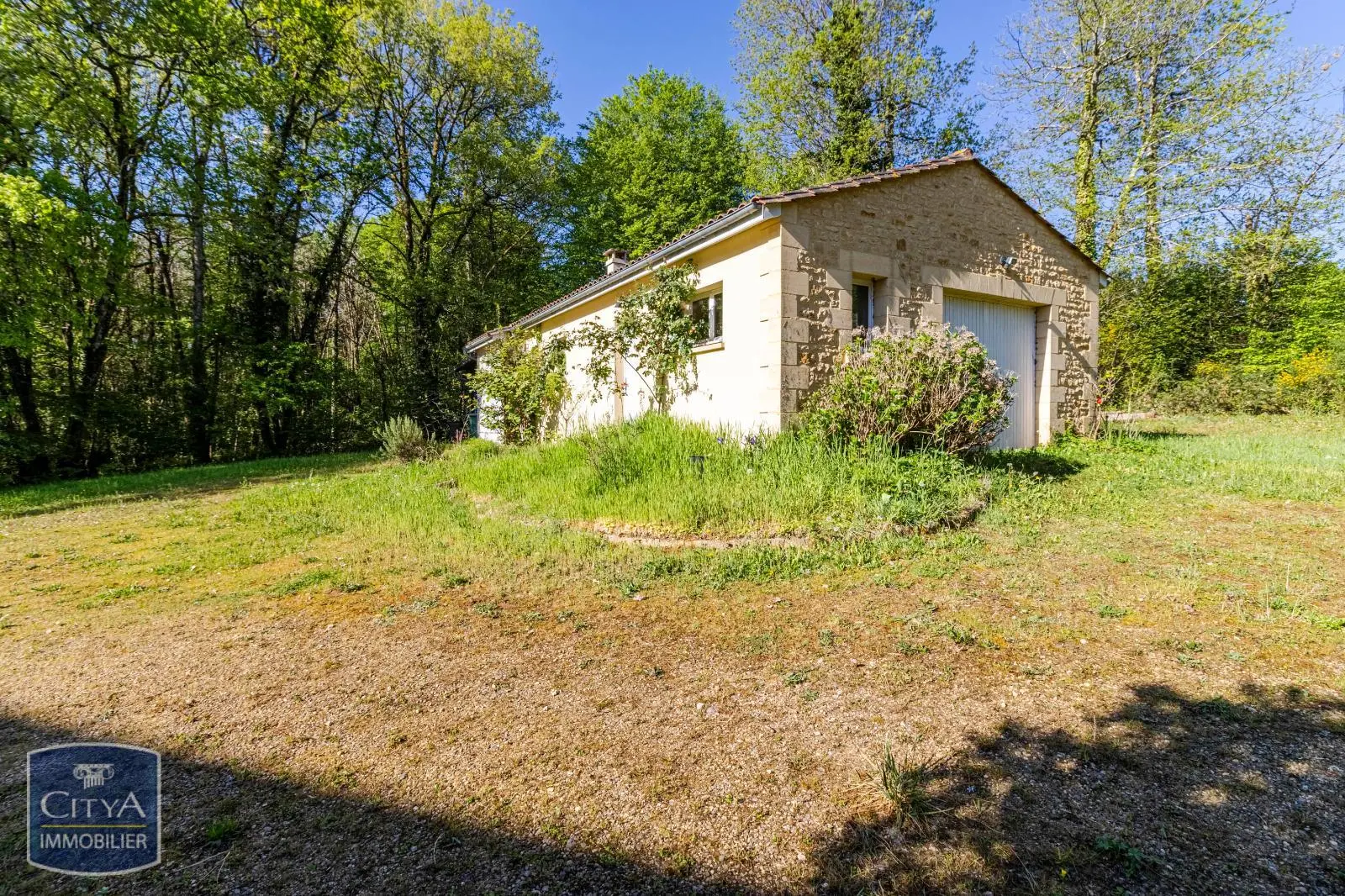 Photo 13 Maison 4 pièces 124.4m²